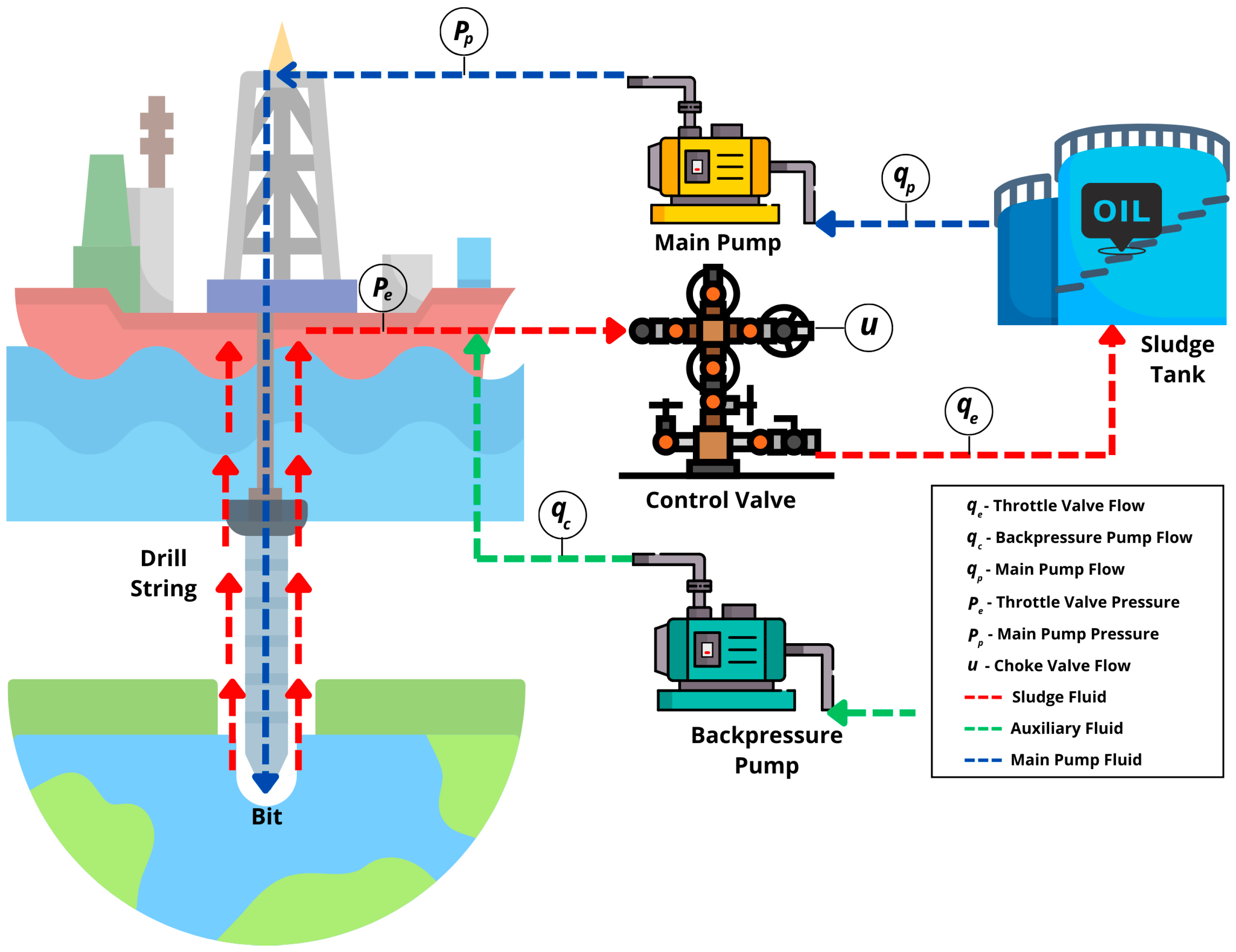 Applsci 15 02748 g001
