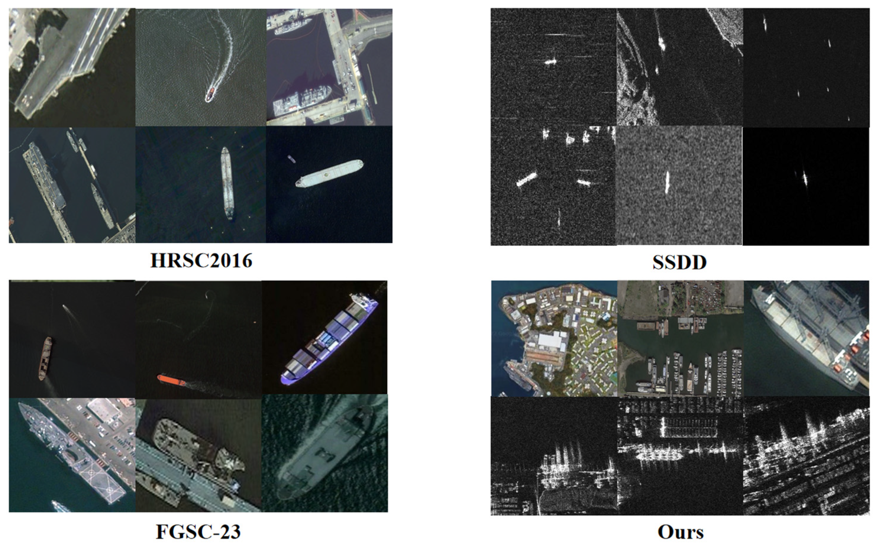 Applsci 15 02749 g002