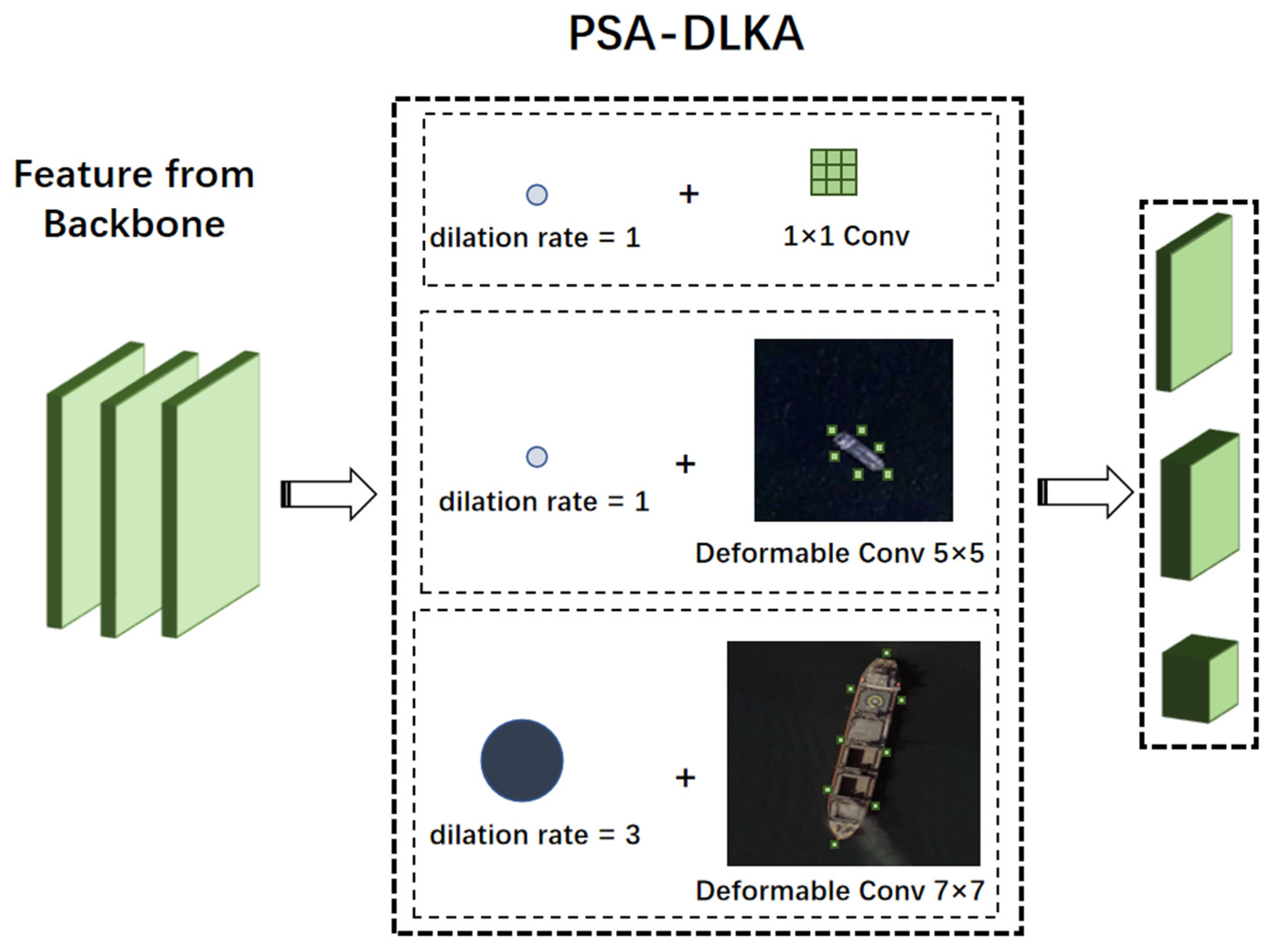 Applsci 15 02749 g005