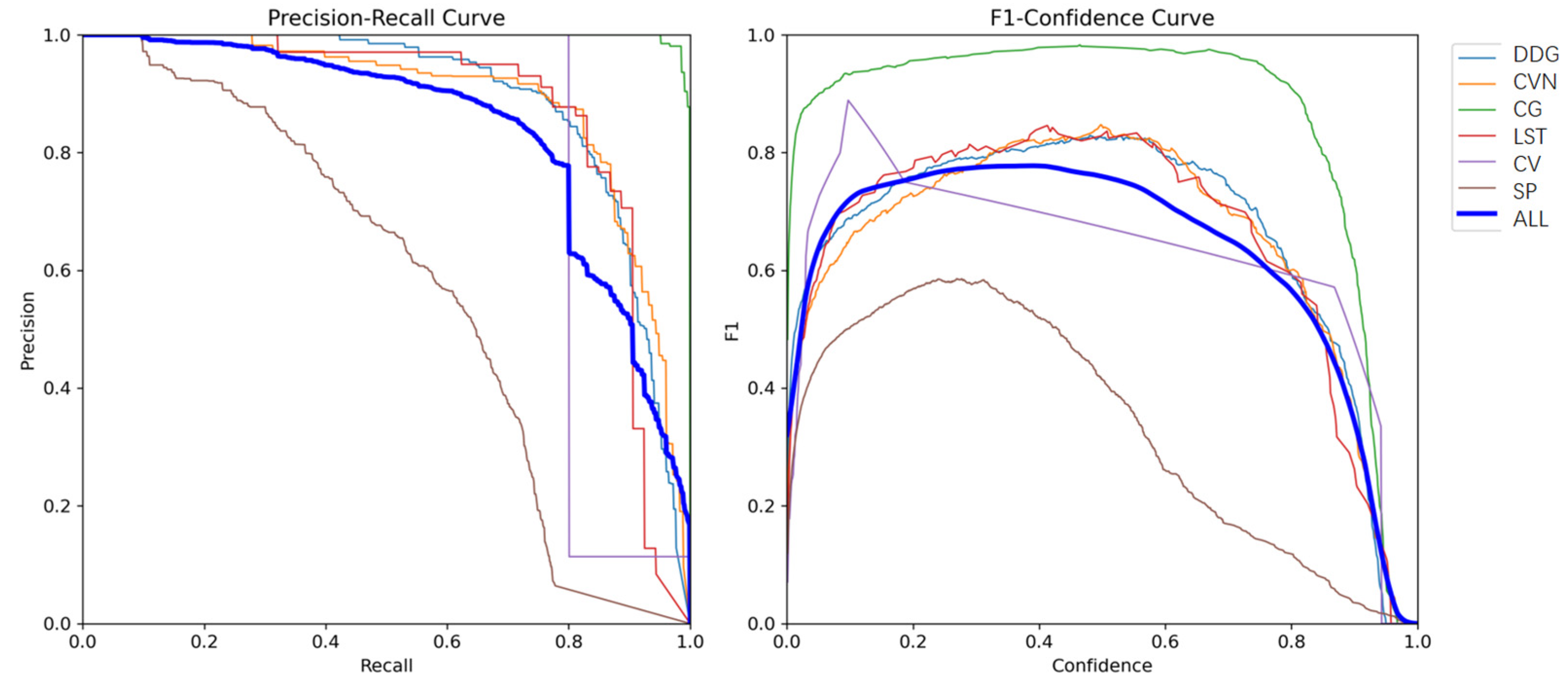 Applsci 15 02749 g007