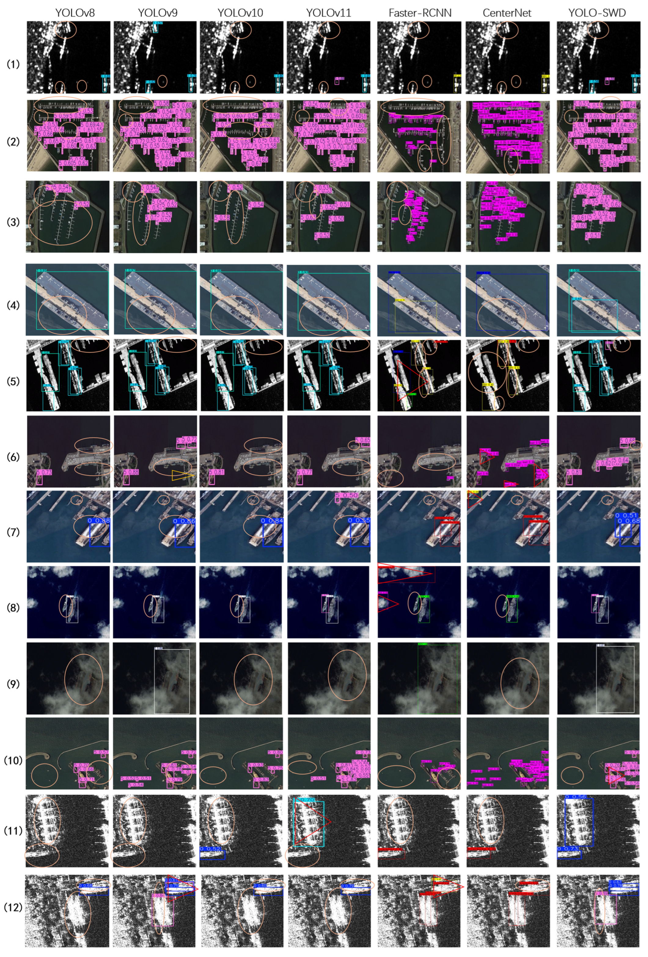 Applsci 15 02749 g008