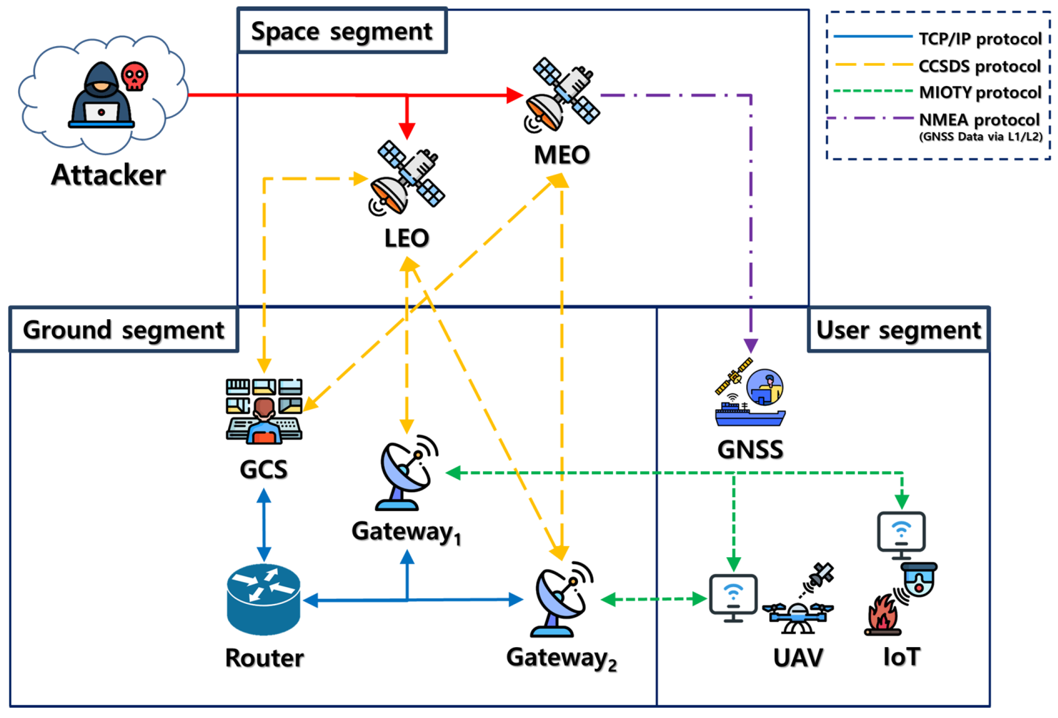 Applsci 15 02751 g005
