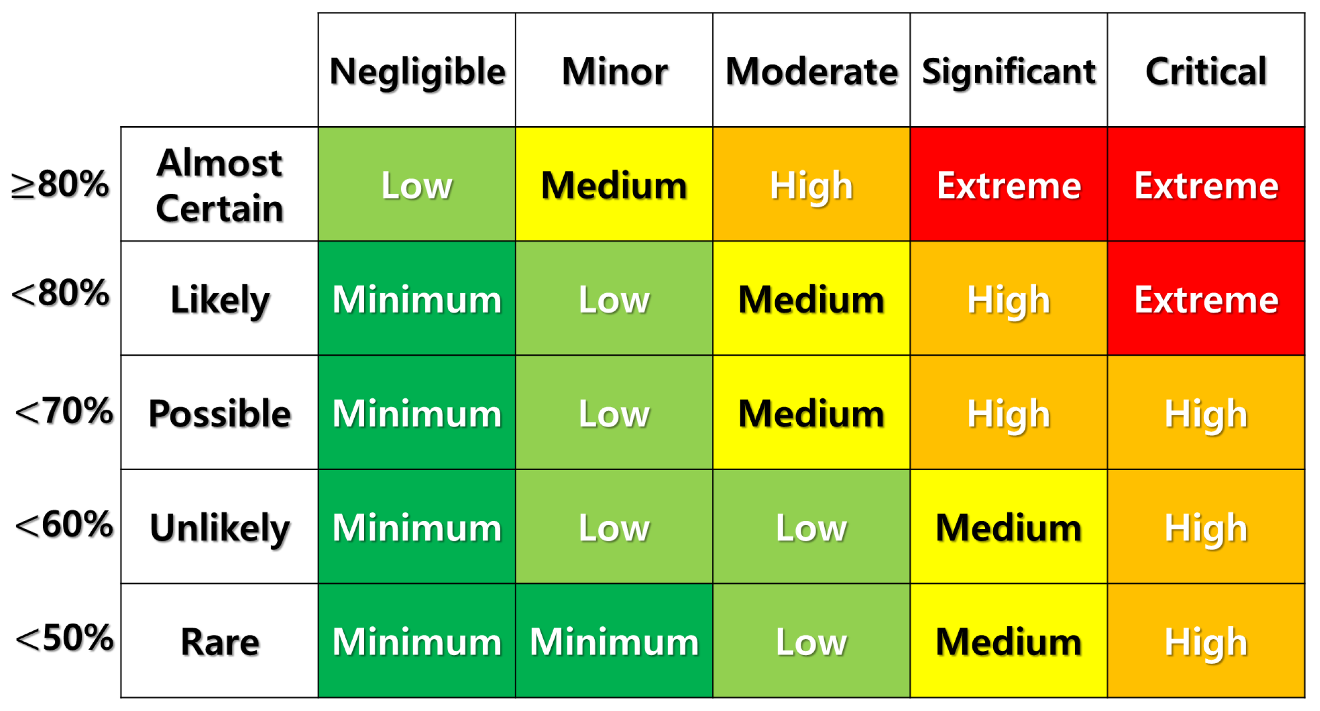 Applsci 15 02751 g008