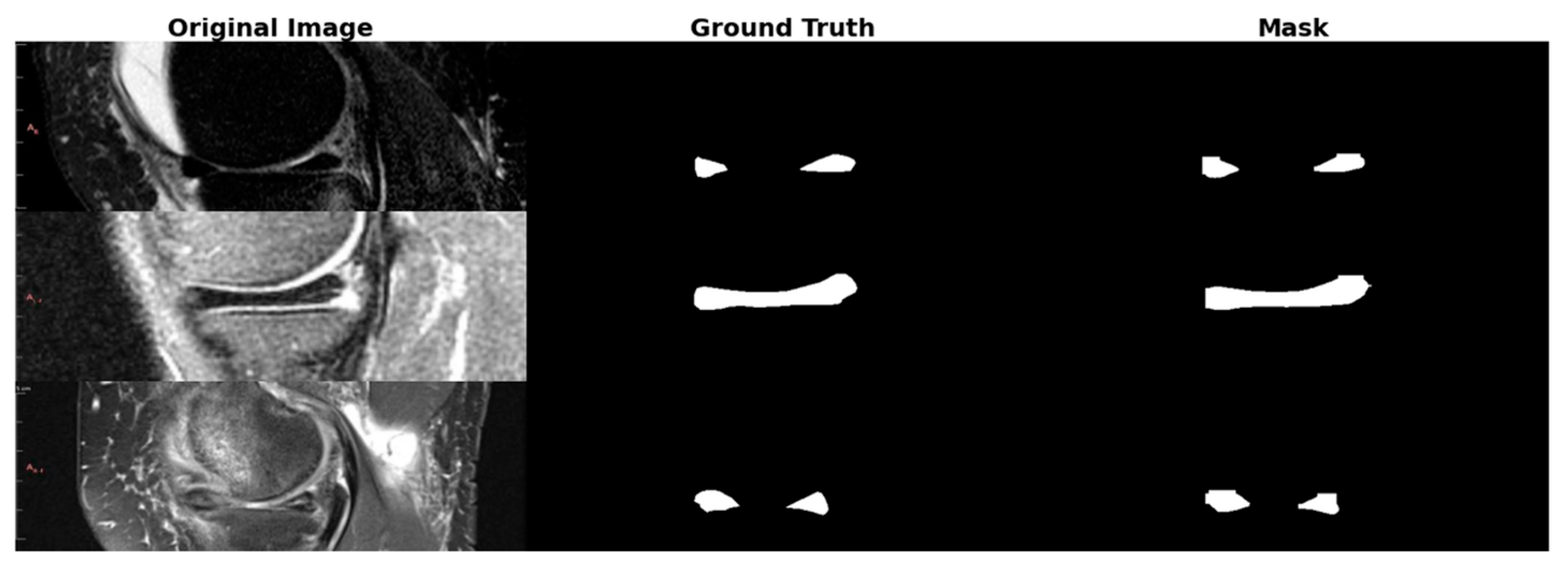 Applsci 15 02752 g006