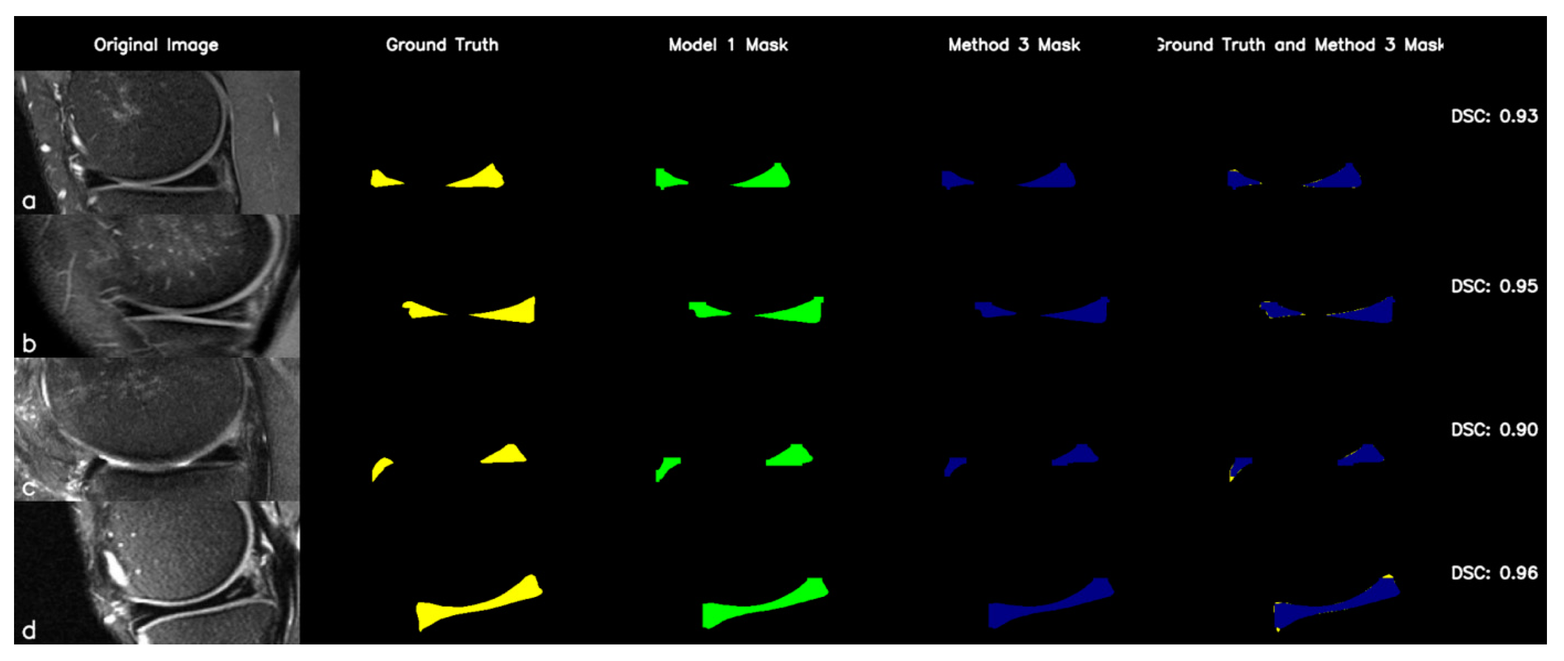 Applsci 15 02752 g008