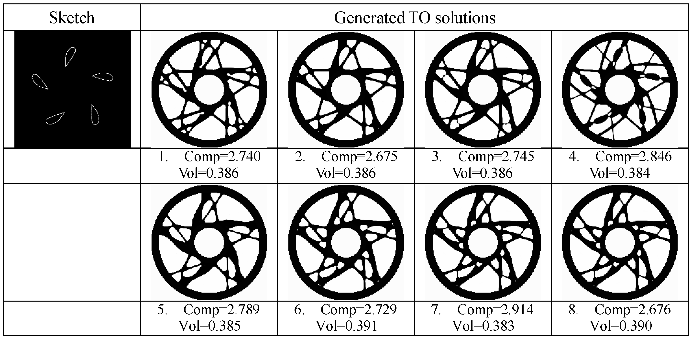Applsci 15 02753 g006