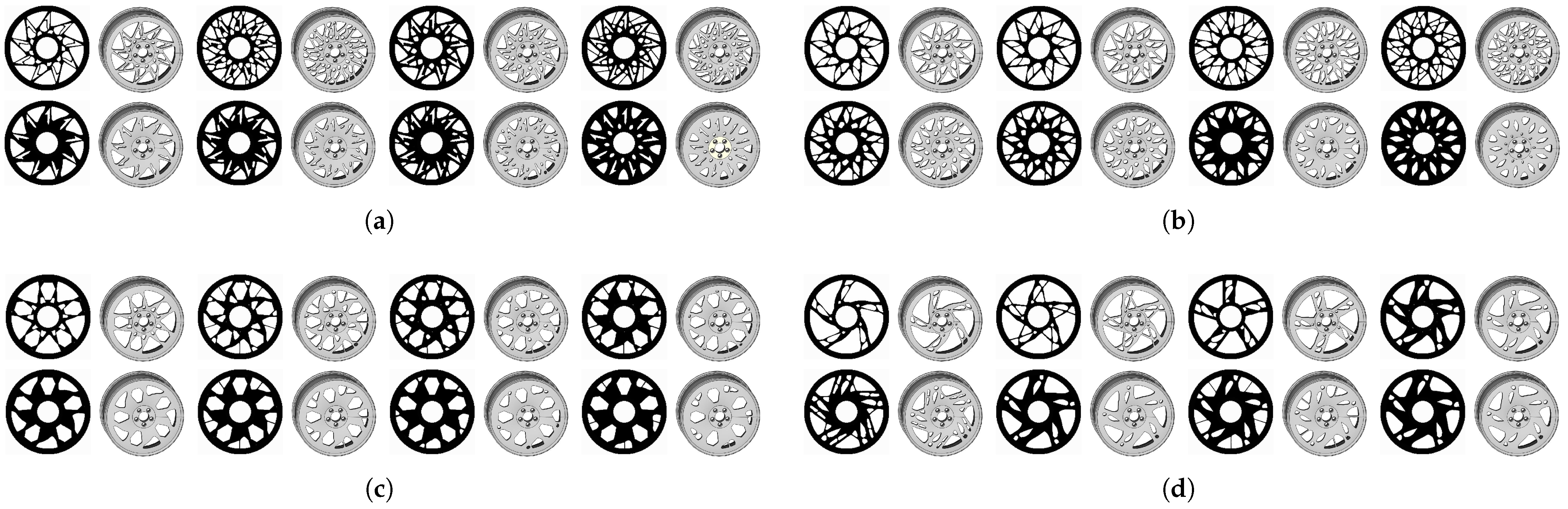 Applsci 15 02753 g009