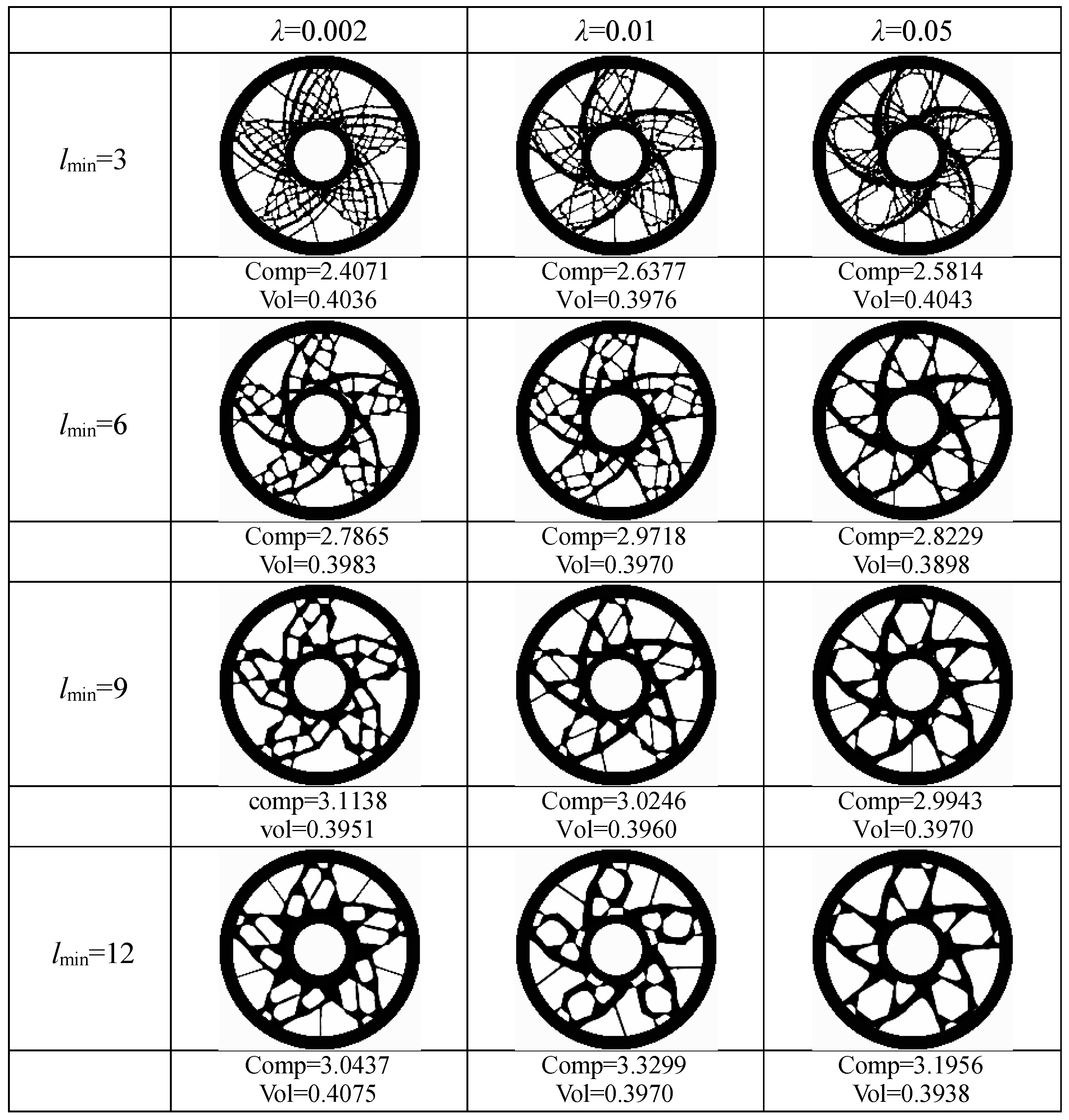 Applsci 15 02753 g010