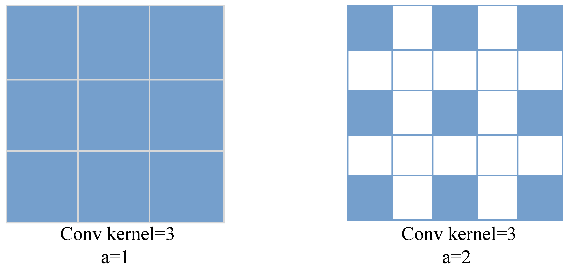 Applsci 15 02755 g006