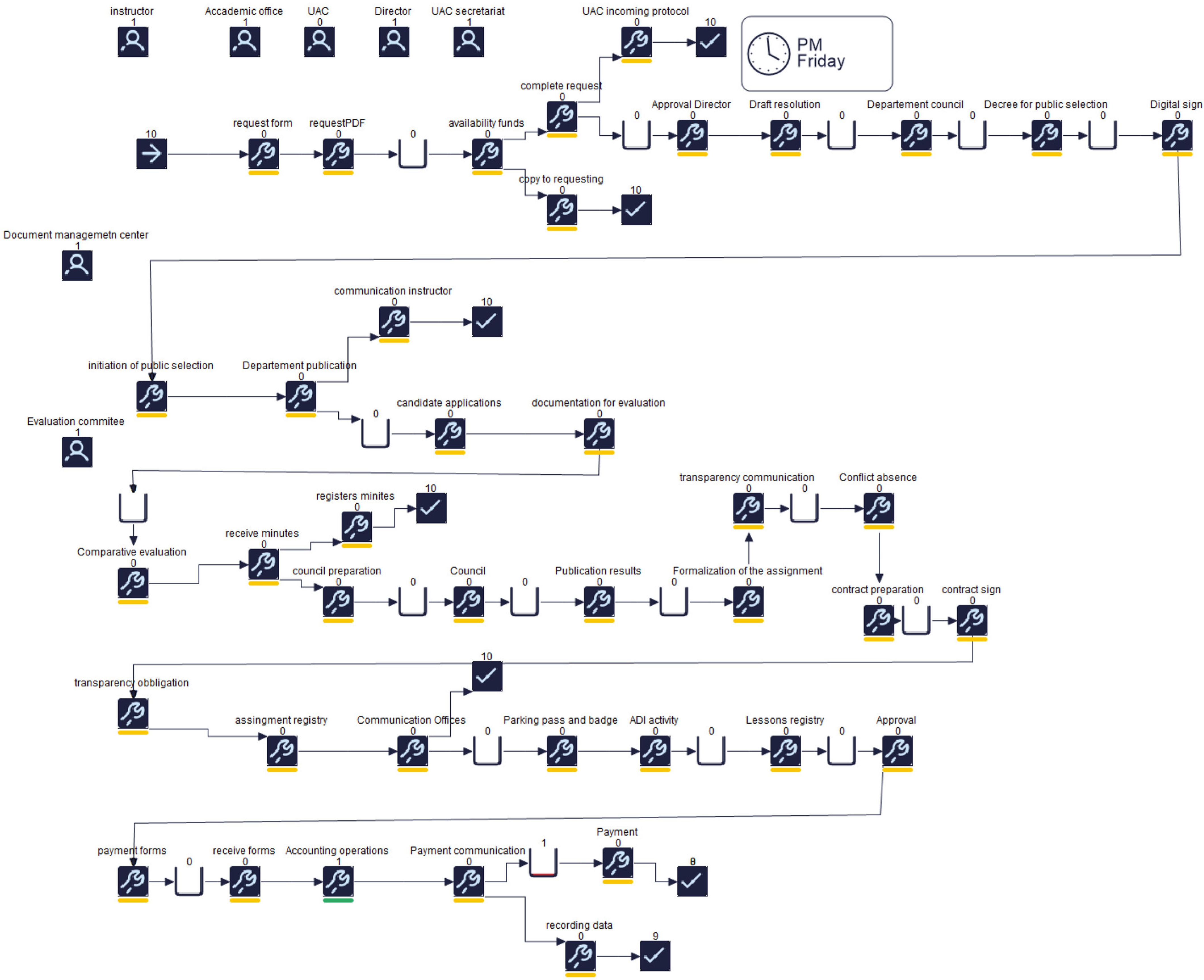 Applsci 15 02756 g003