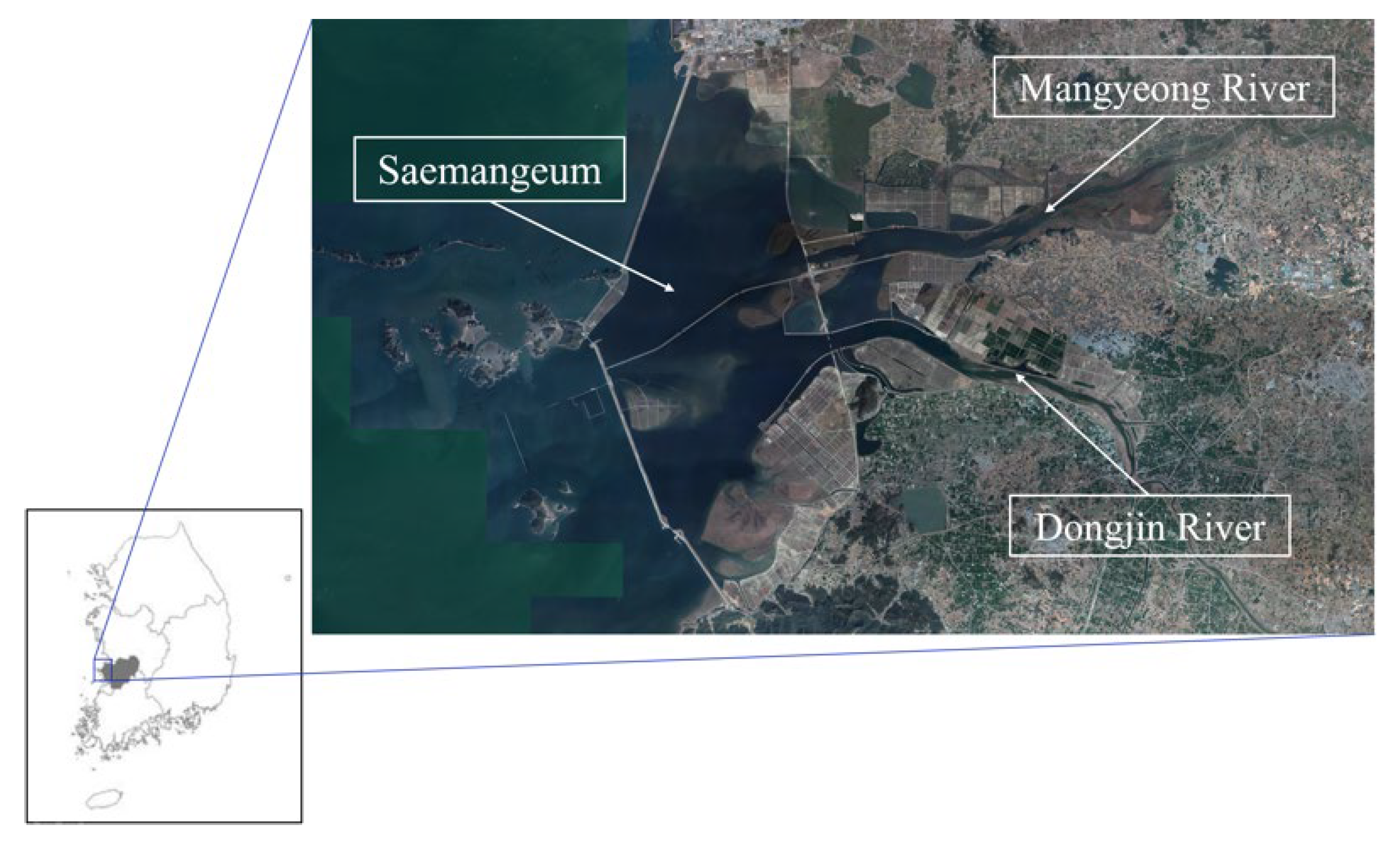 Applsci 15 02757 g001