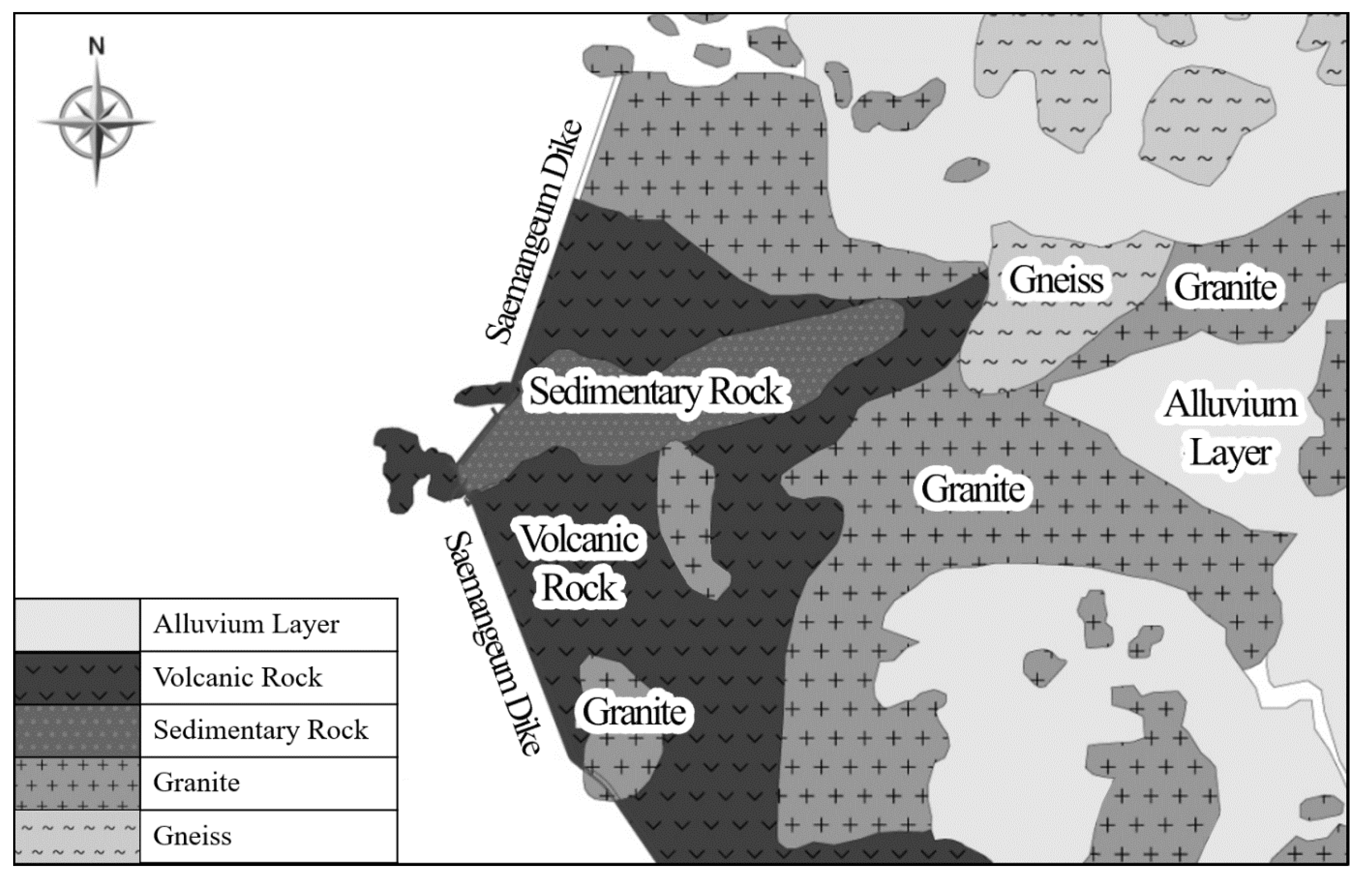 Applsci 15 02757 g002