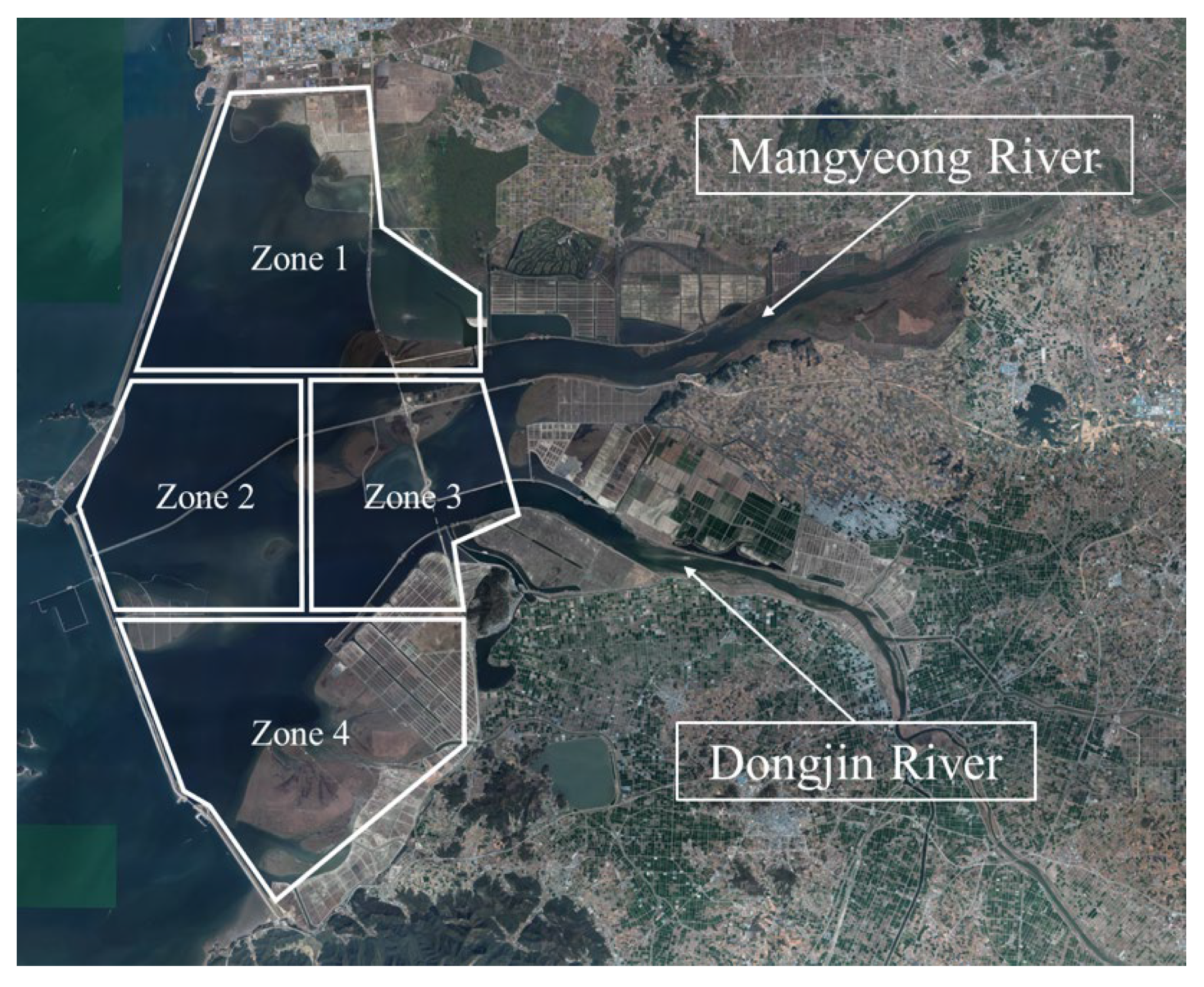 Applsci 15 02757 g003