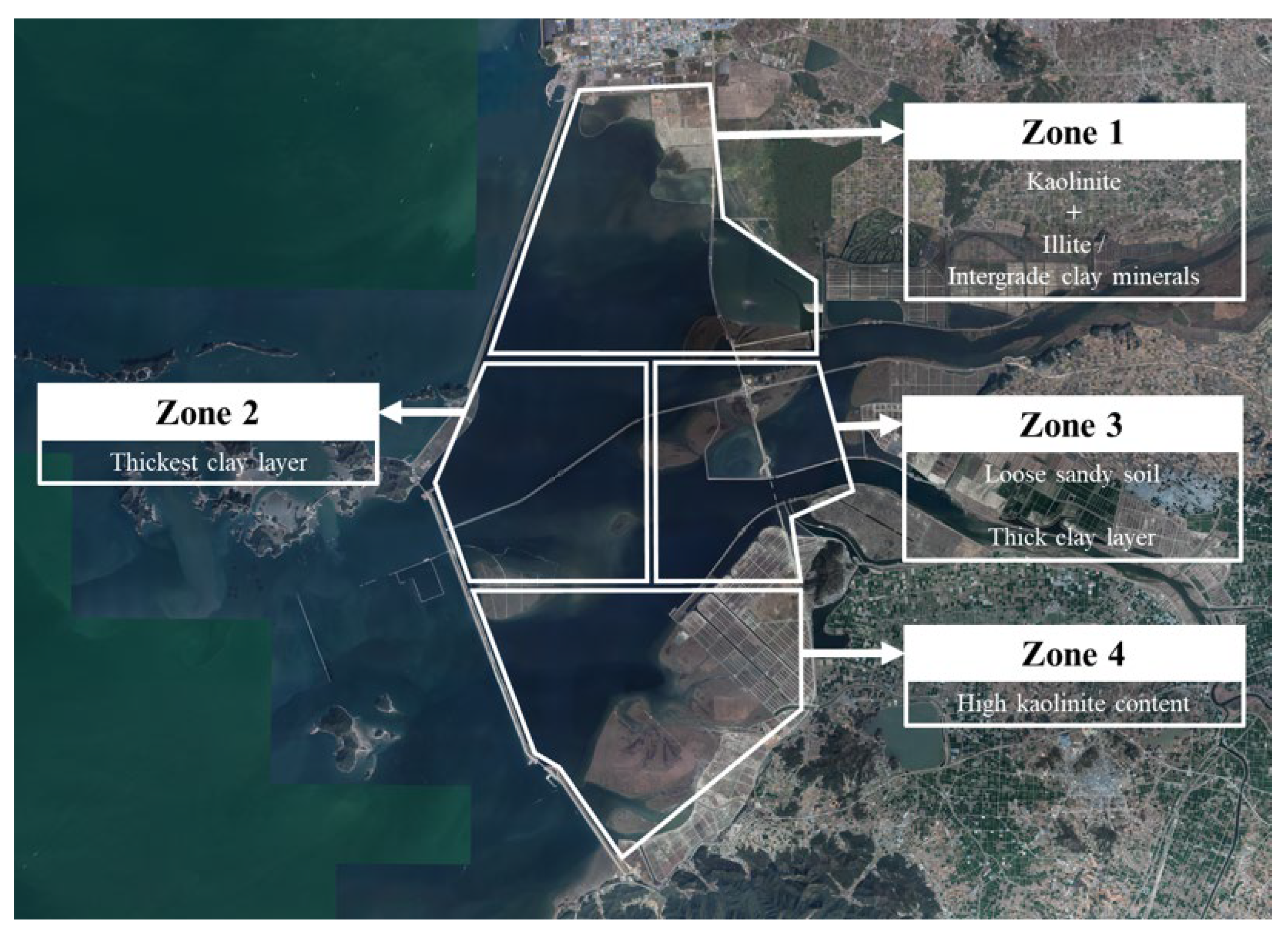 Applsci 15 02757 g008