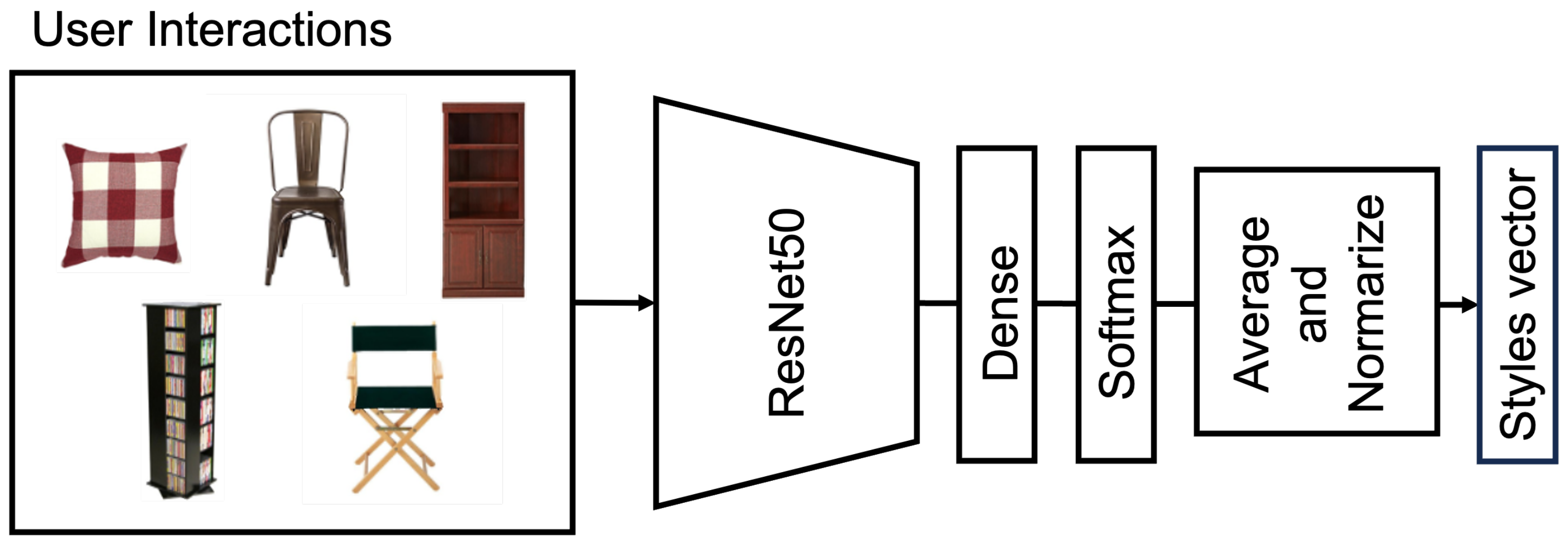 Applsci 15 02761 g005