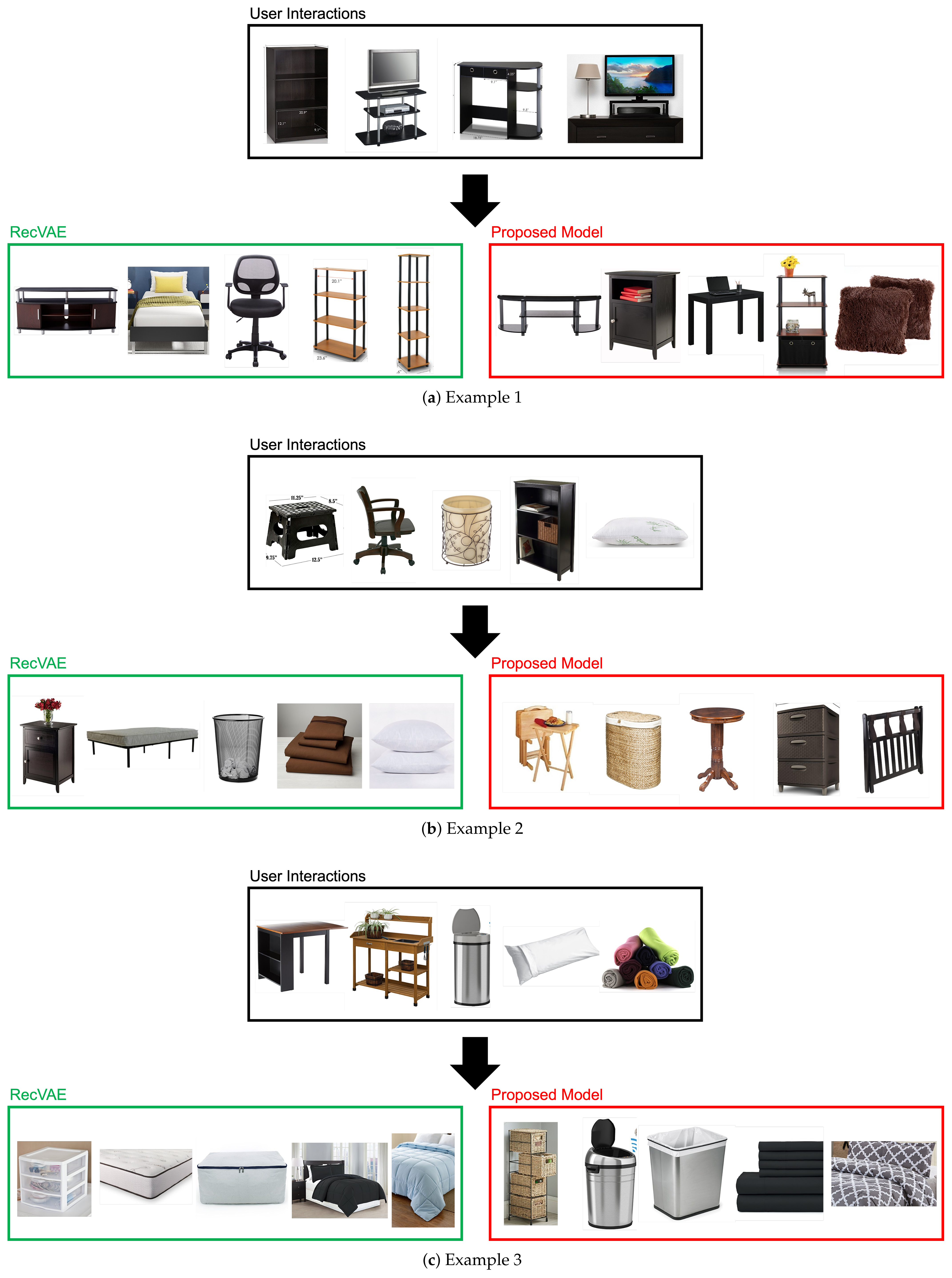 Applsci 15 02761 g009