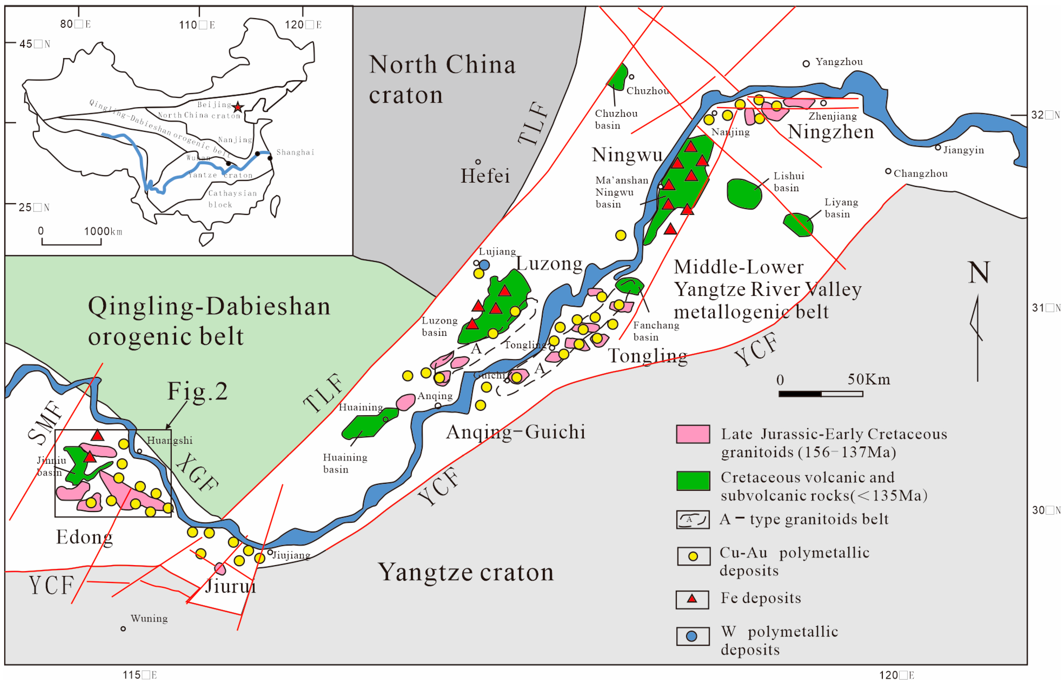 Applsci 15 02763 g001