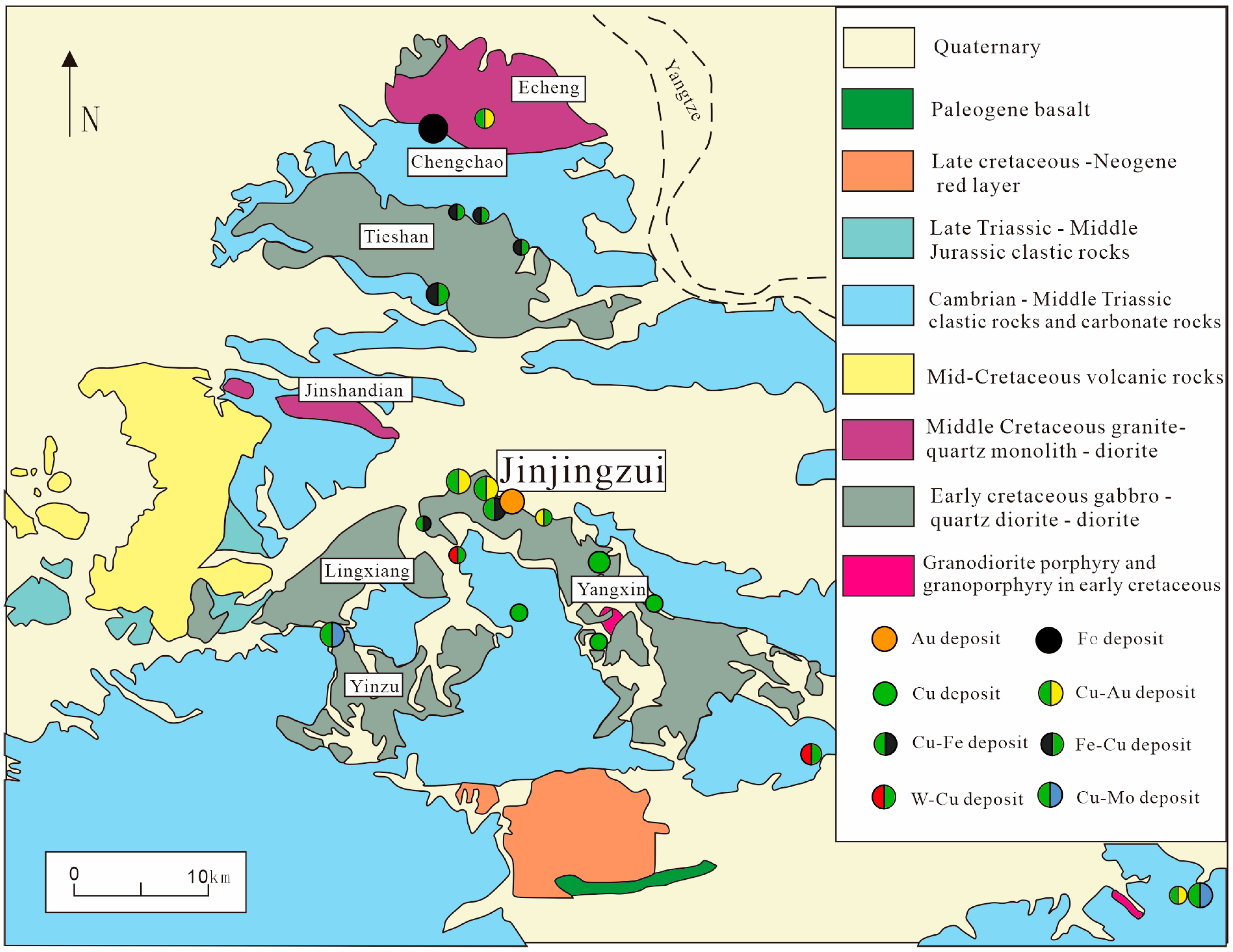 Applsci 15 02763 g002