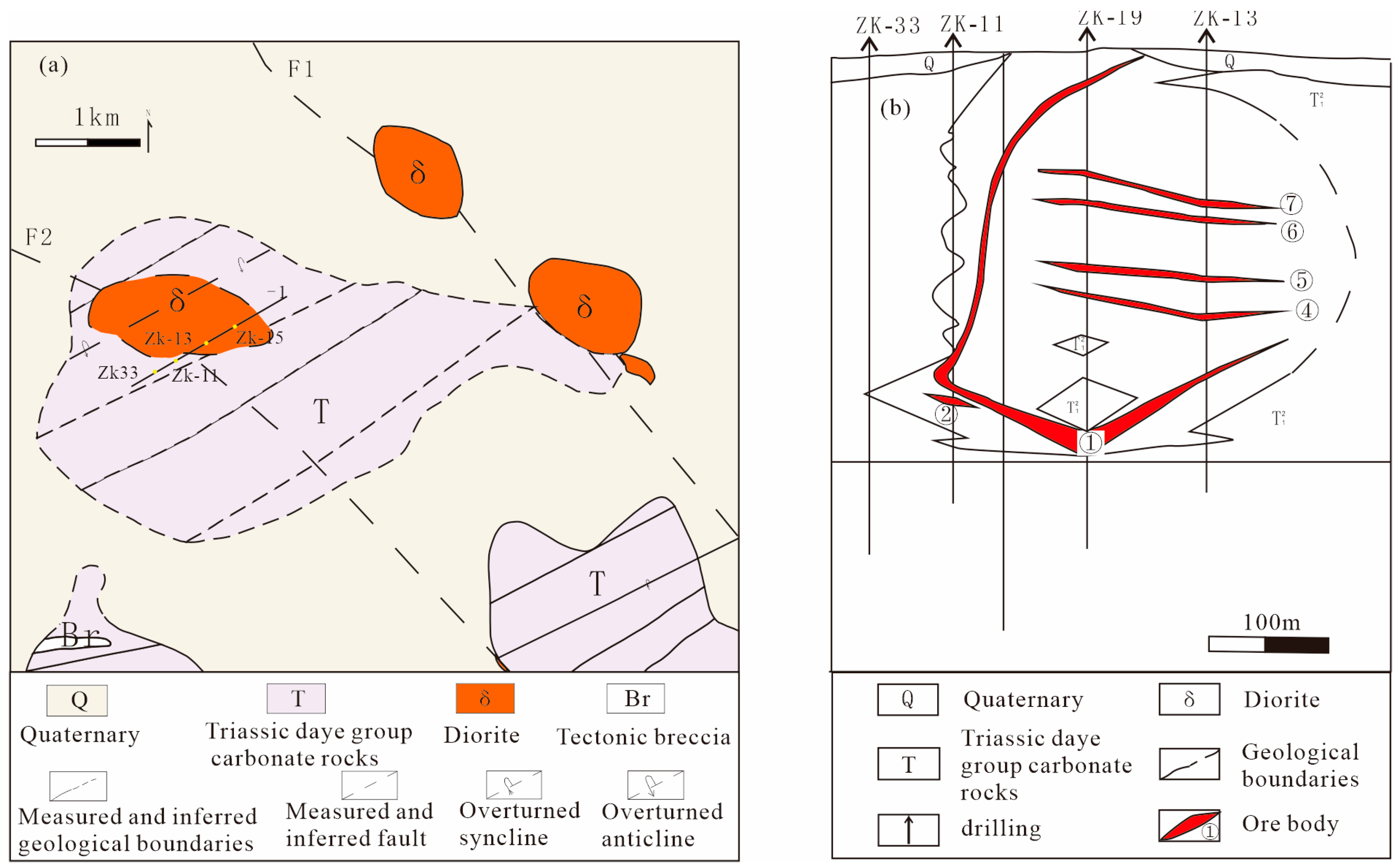 Applsci 15 02763 g003