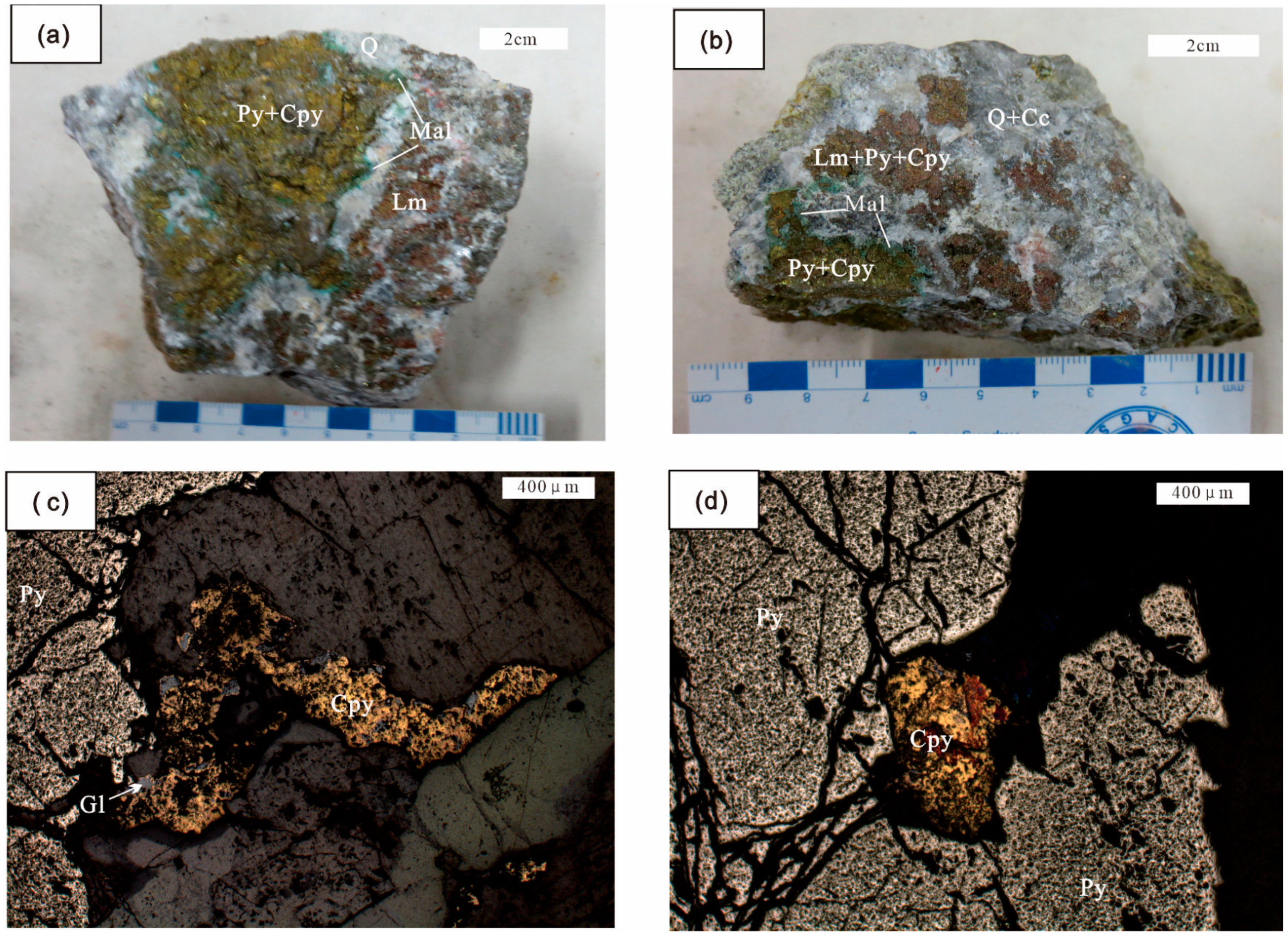 Applsci 15 02763 g004