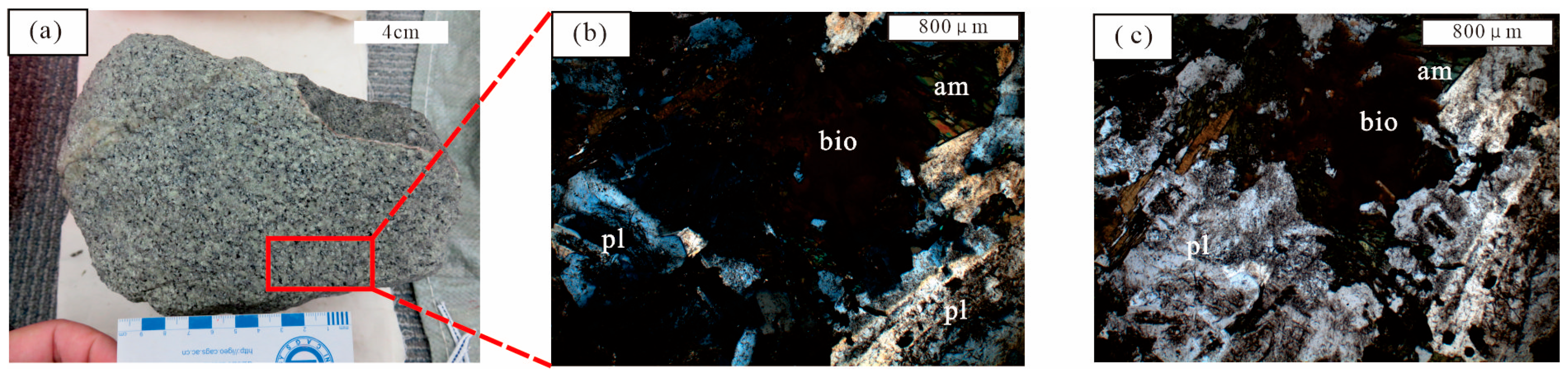 Applsci 15 02763 g006