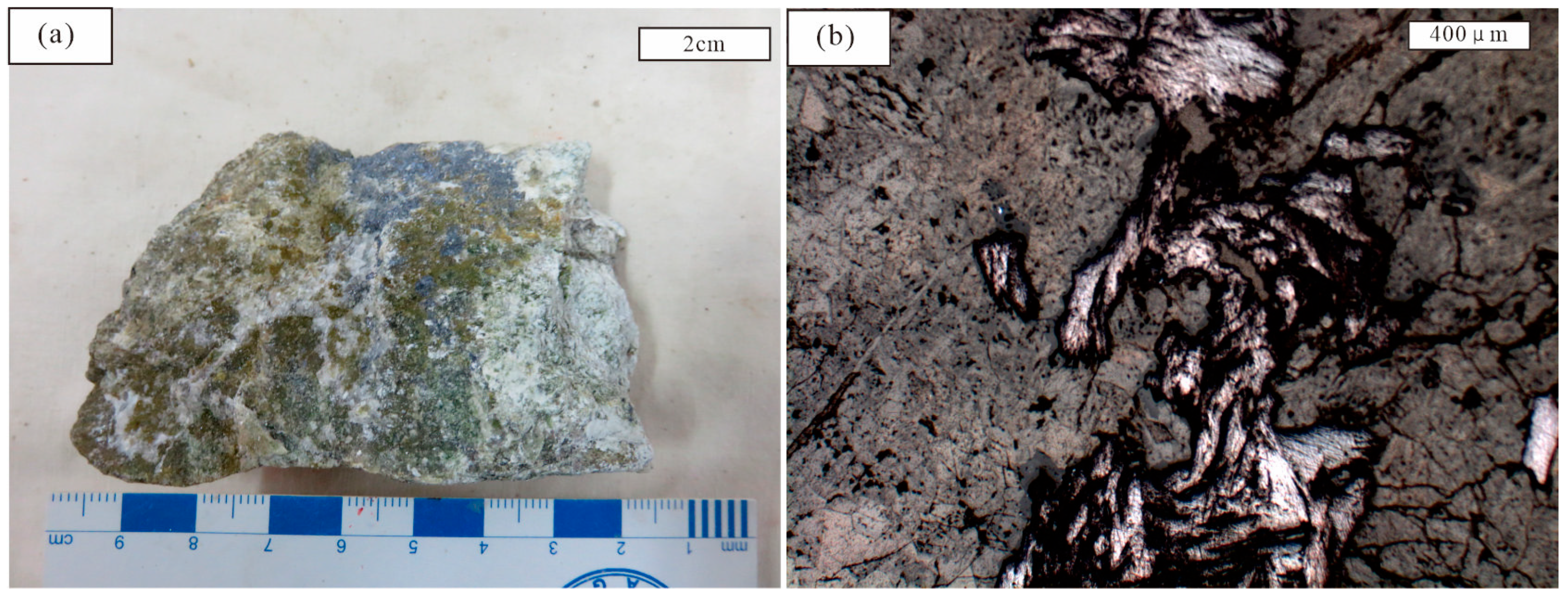 Applsci 15 02763 g007