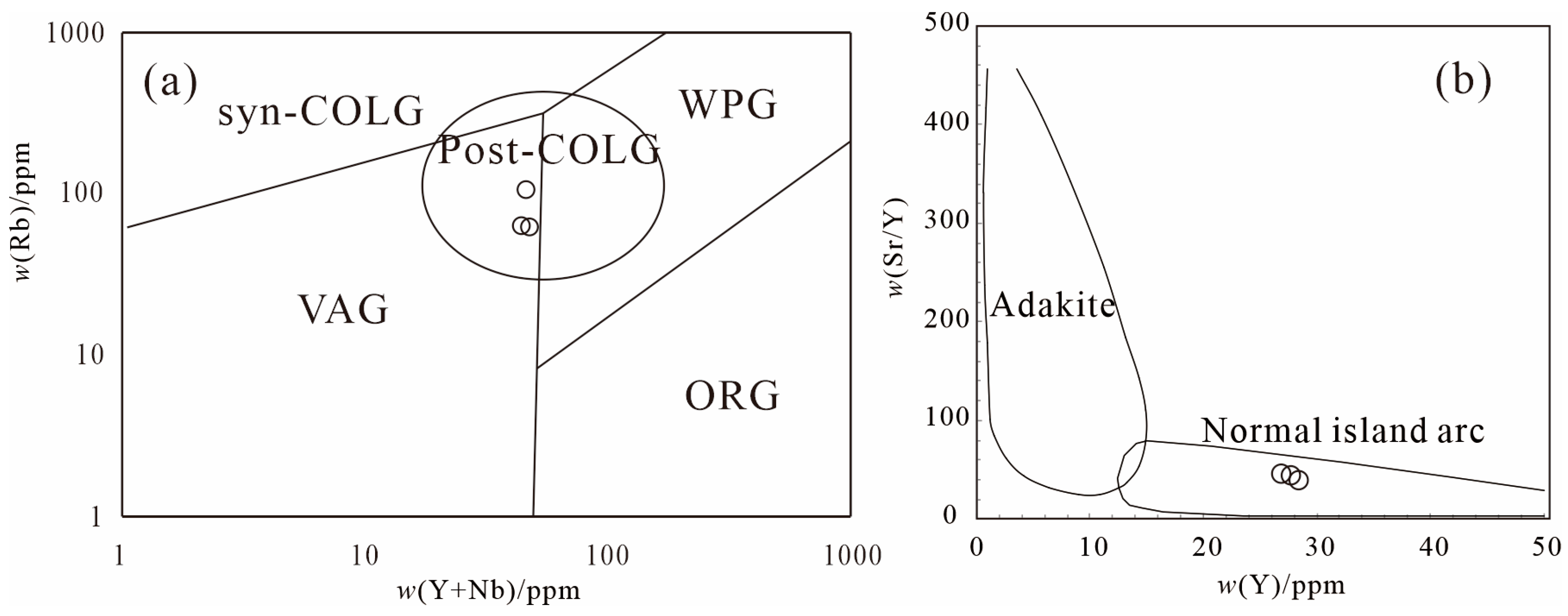 Applsci 15 02763 g011