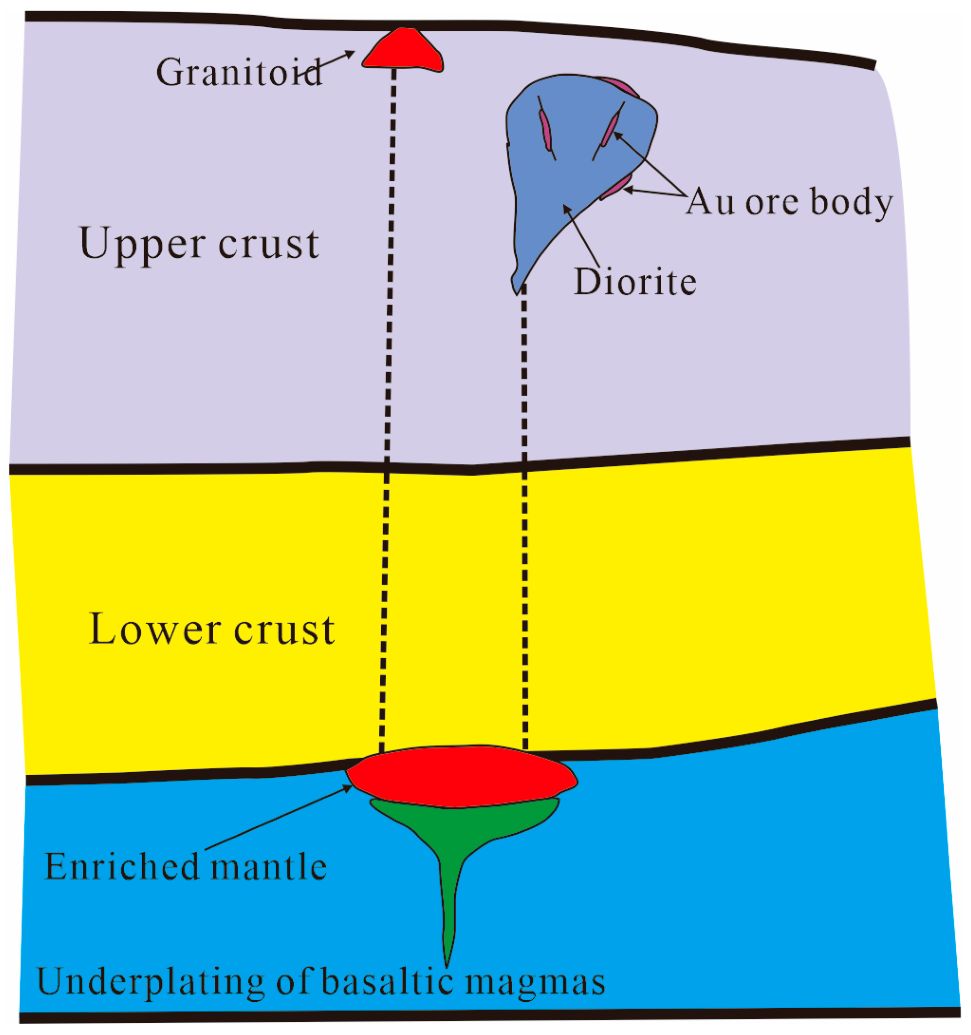 Applsci 15 02763 g013