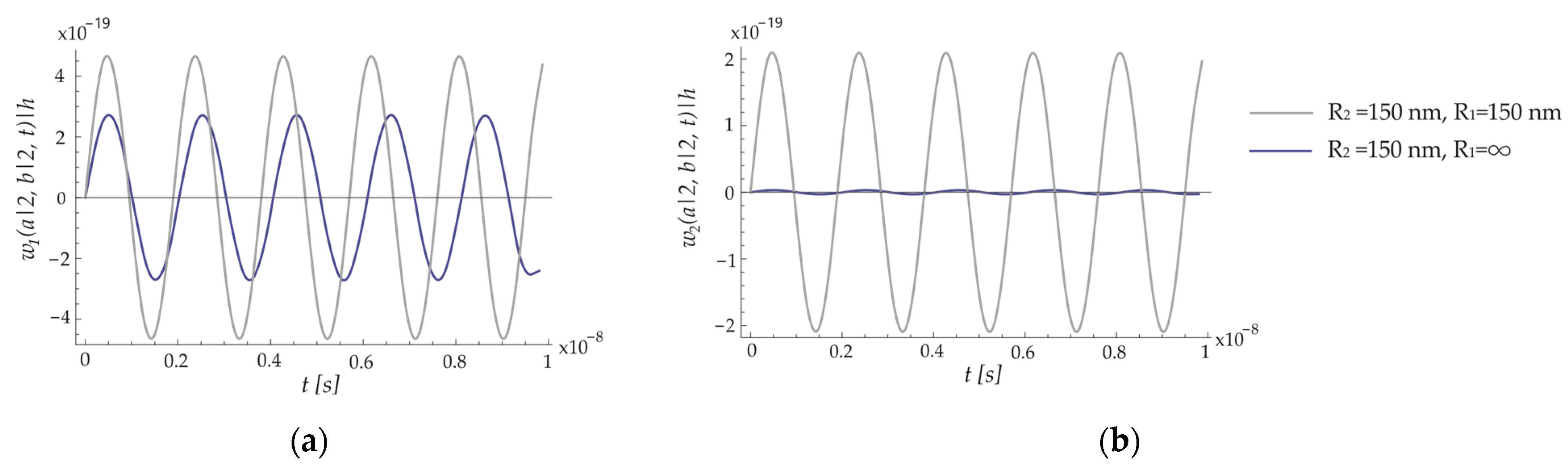 Applsci 15 02765 g006