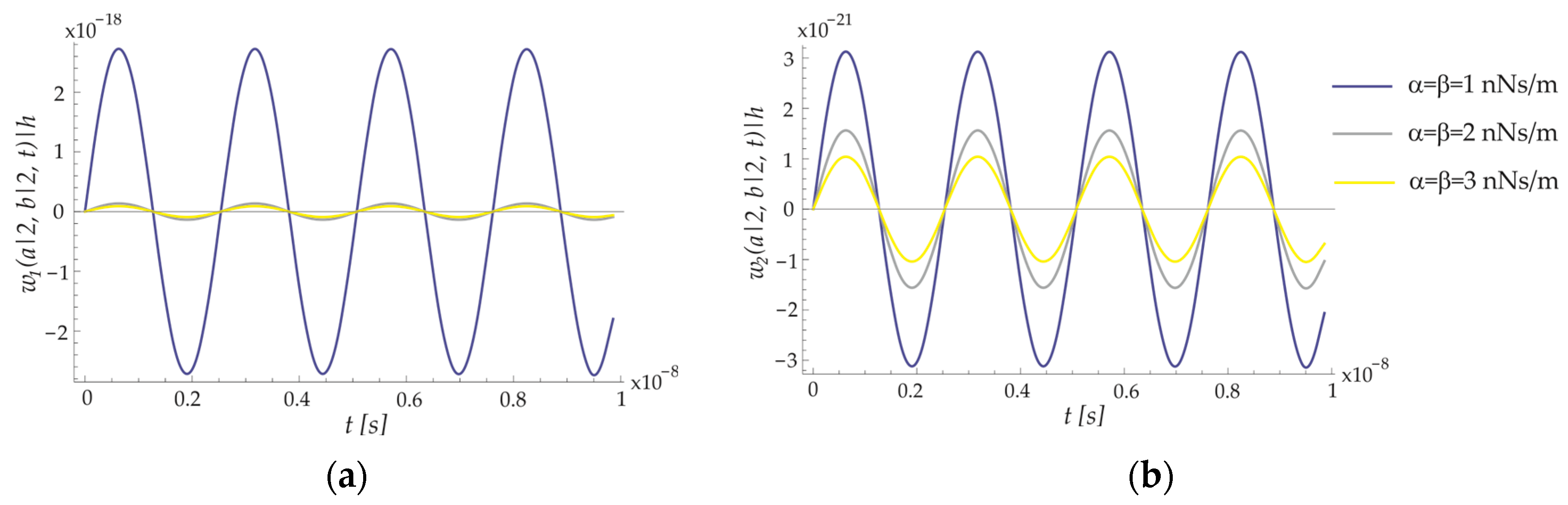 Applsci 15 02765 g009