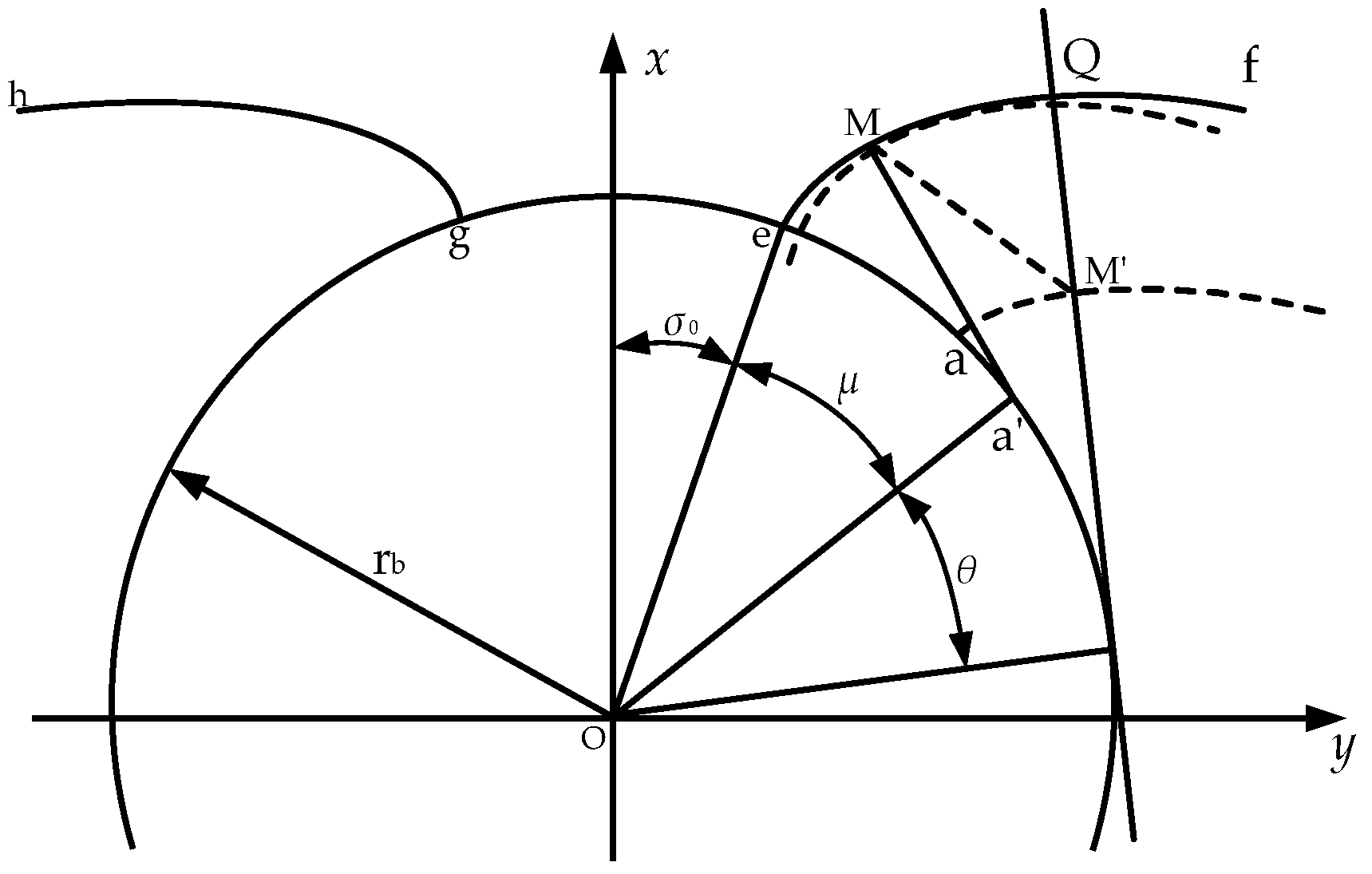 Applsci 15 02767 g002