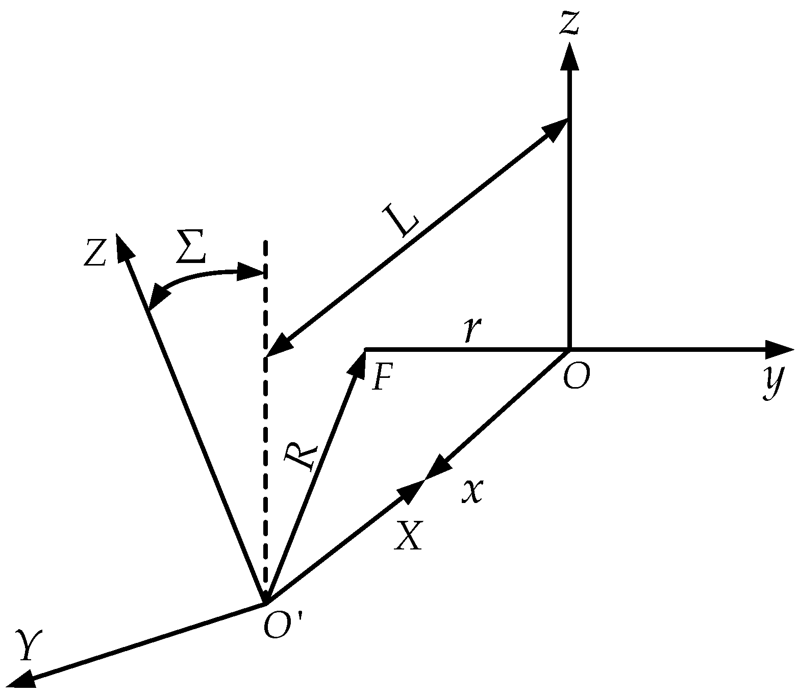 Applsci 15 02767 g004