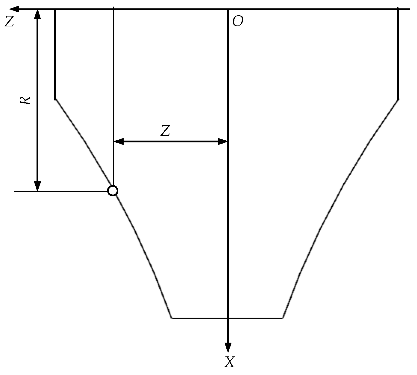 Applsci 15 02767 g010