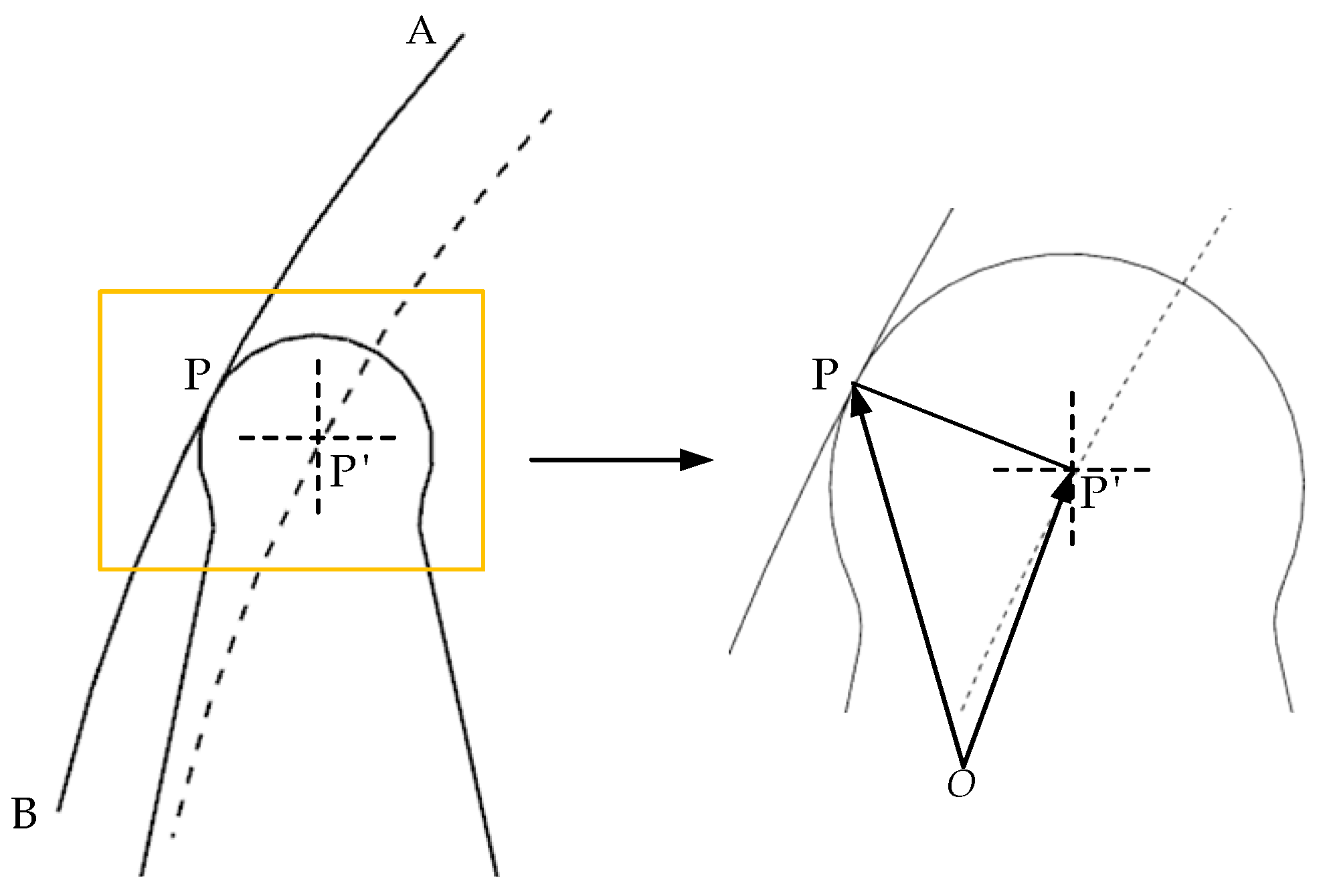 Applsci 15 02767 g011