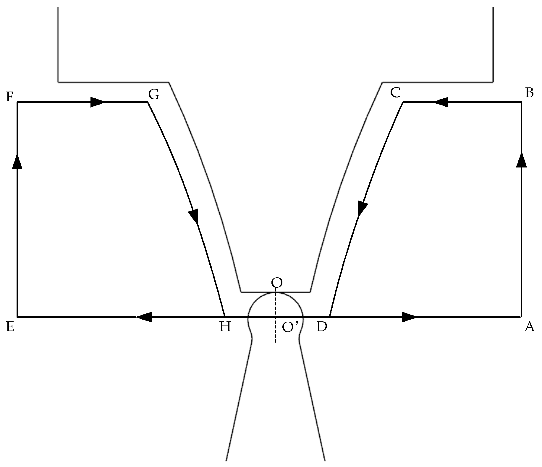 Applsci 15 02767 g012