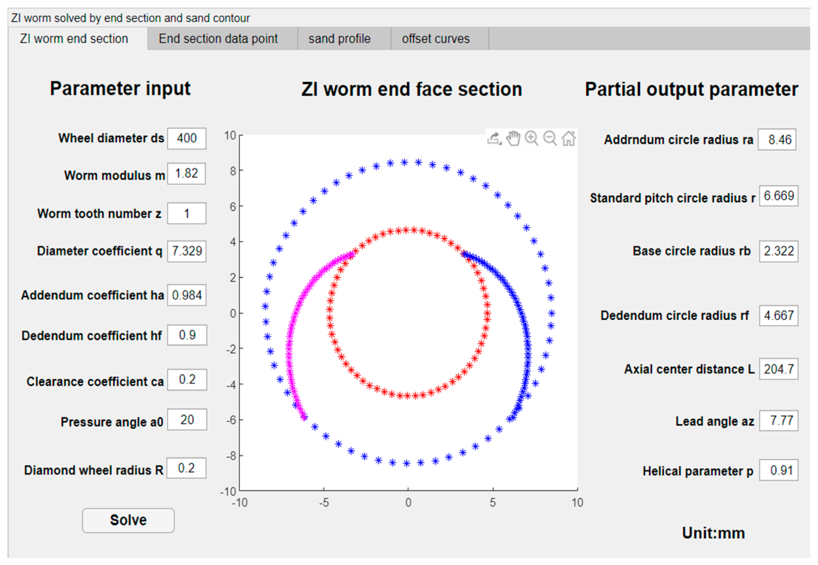 Applsci 15 02767 g014