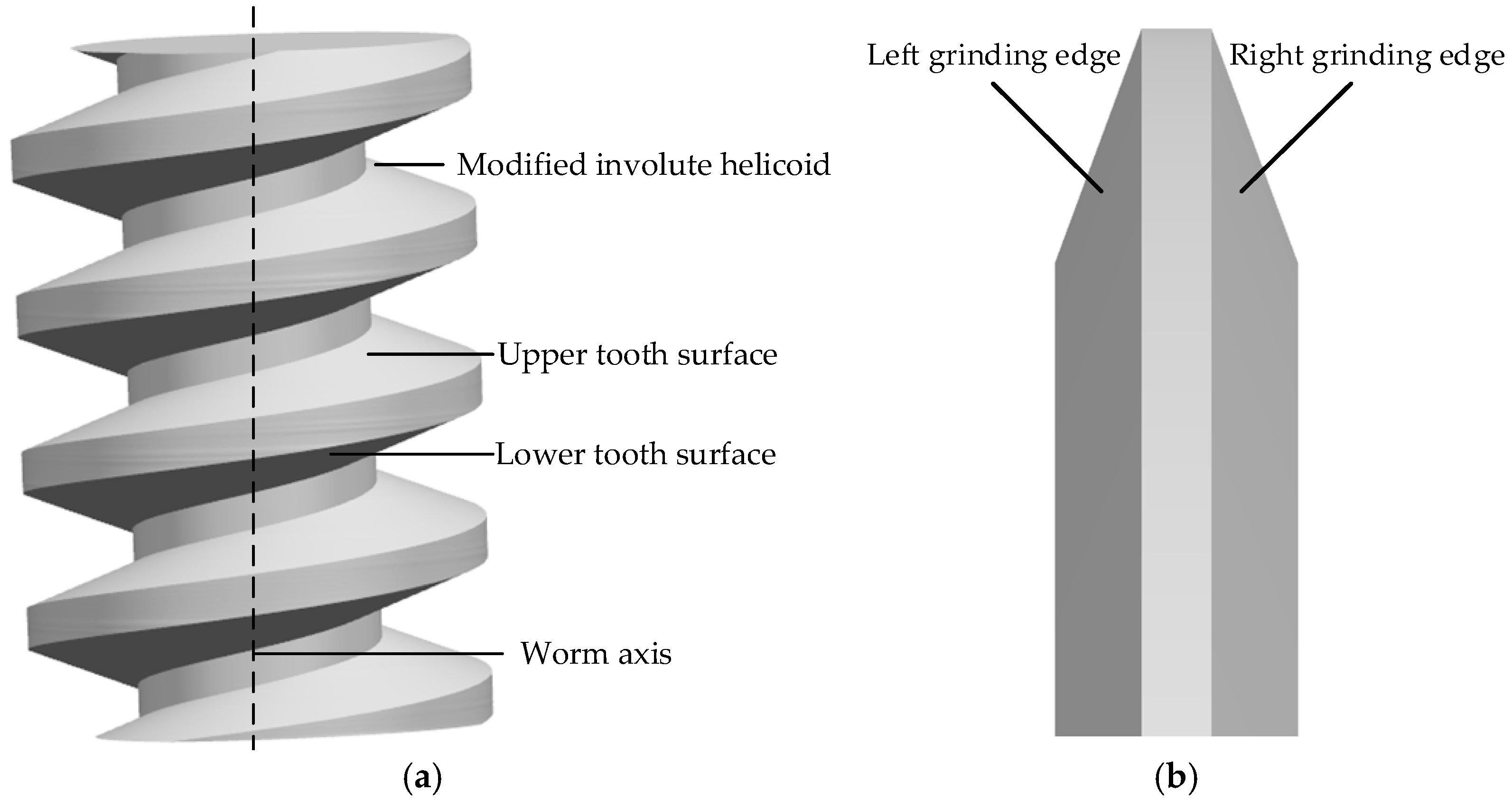 Applsci 15 02767 g017