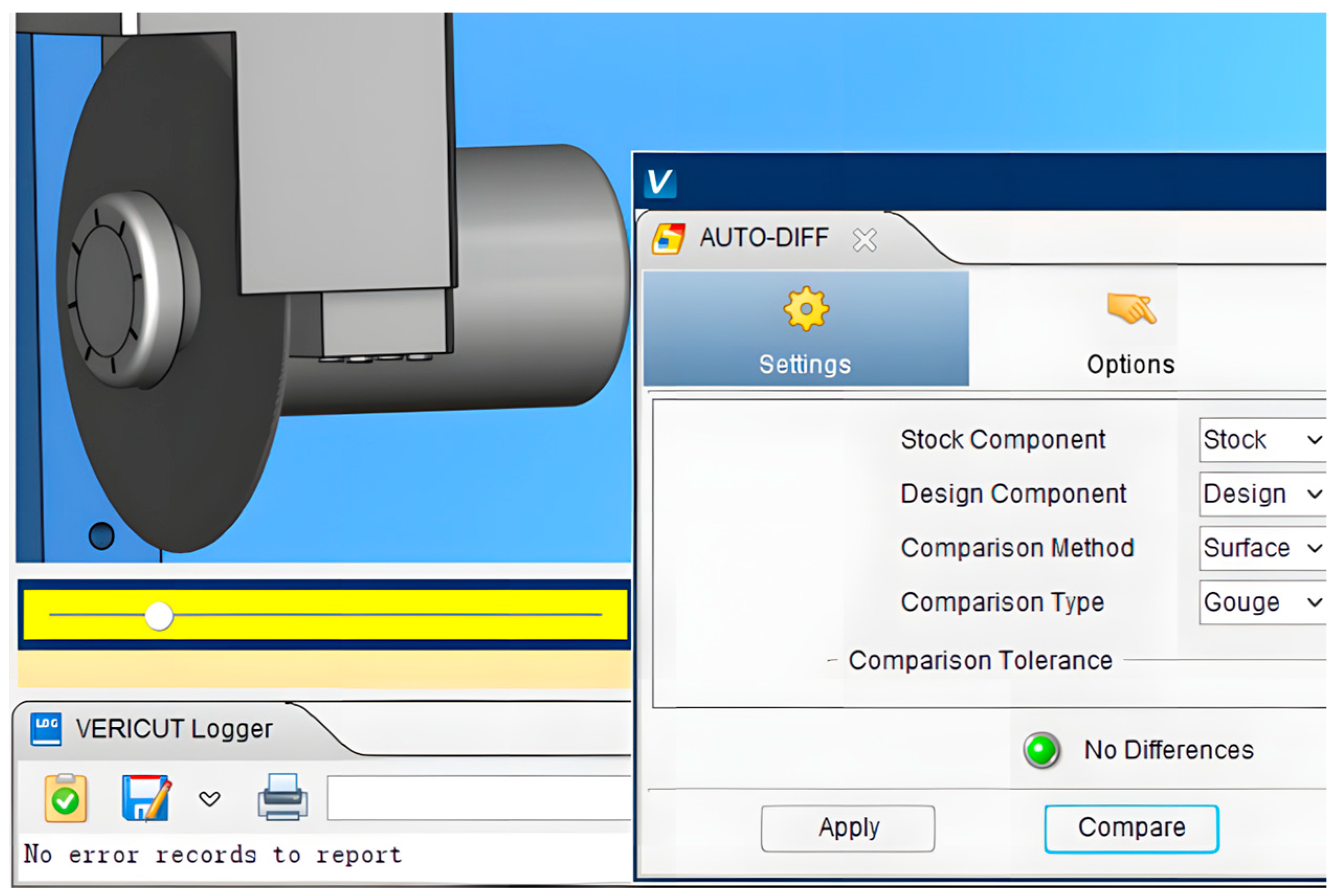 Applsci 15 02767 g020