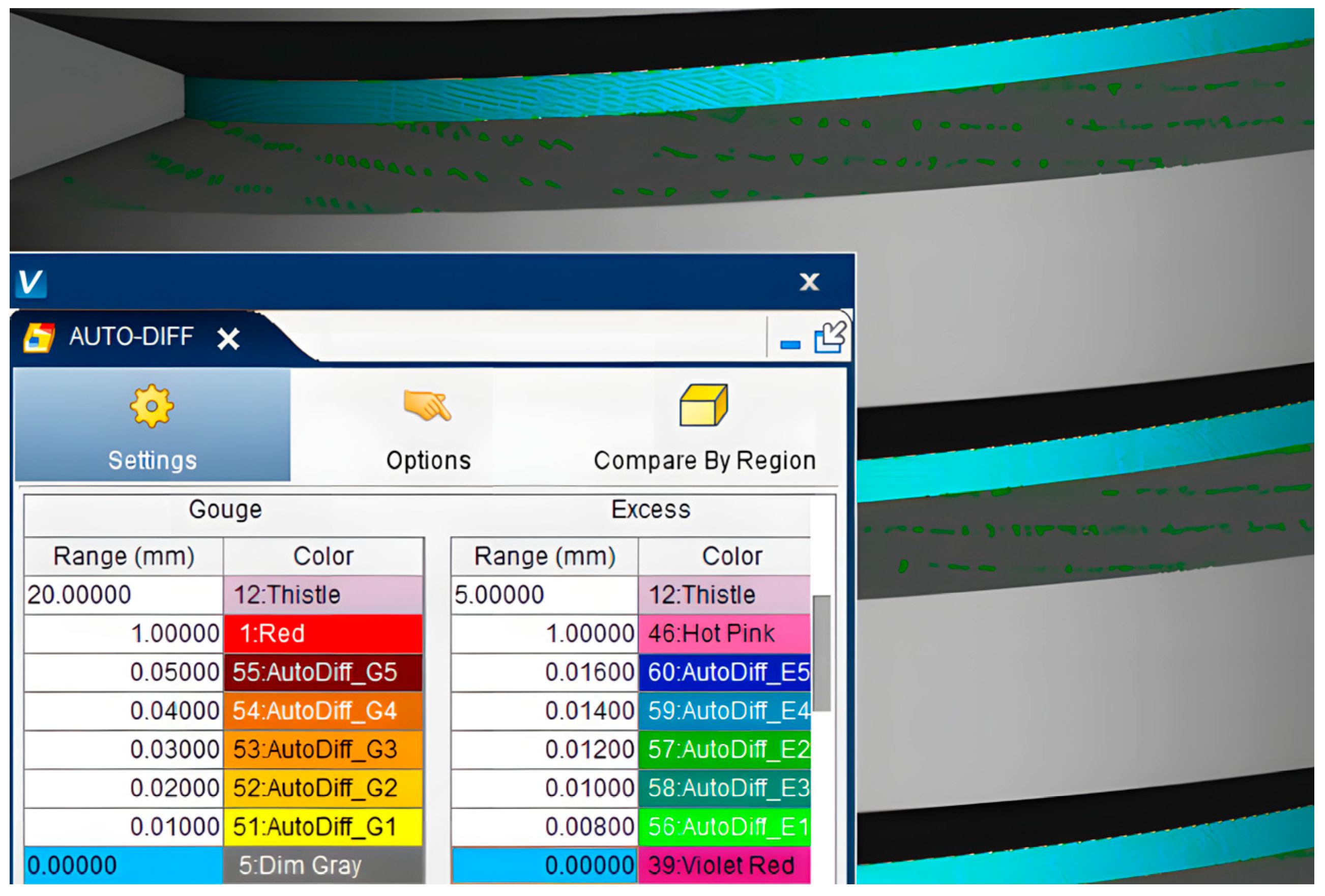 Applsci 15 02767 g021