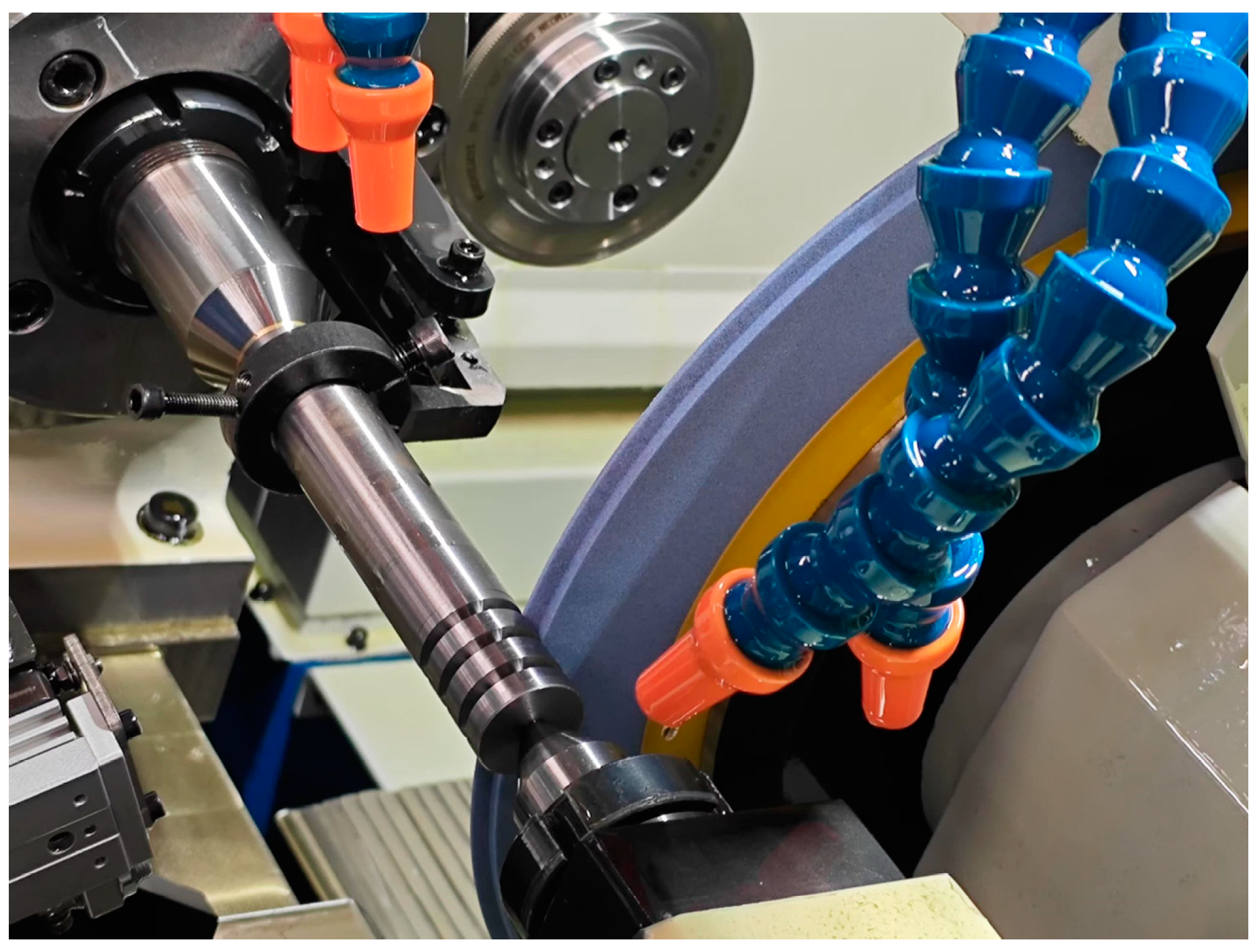 Applsci 15 02767 g022