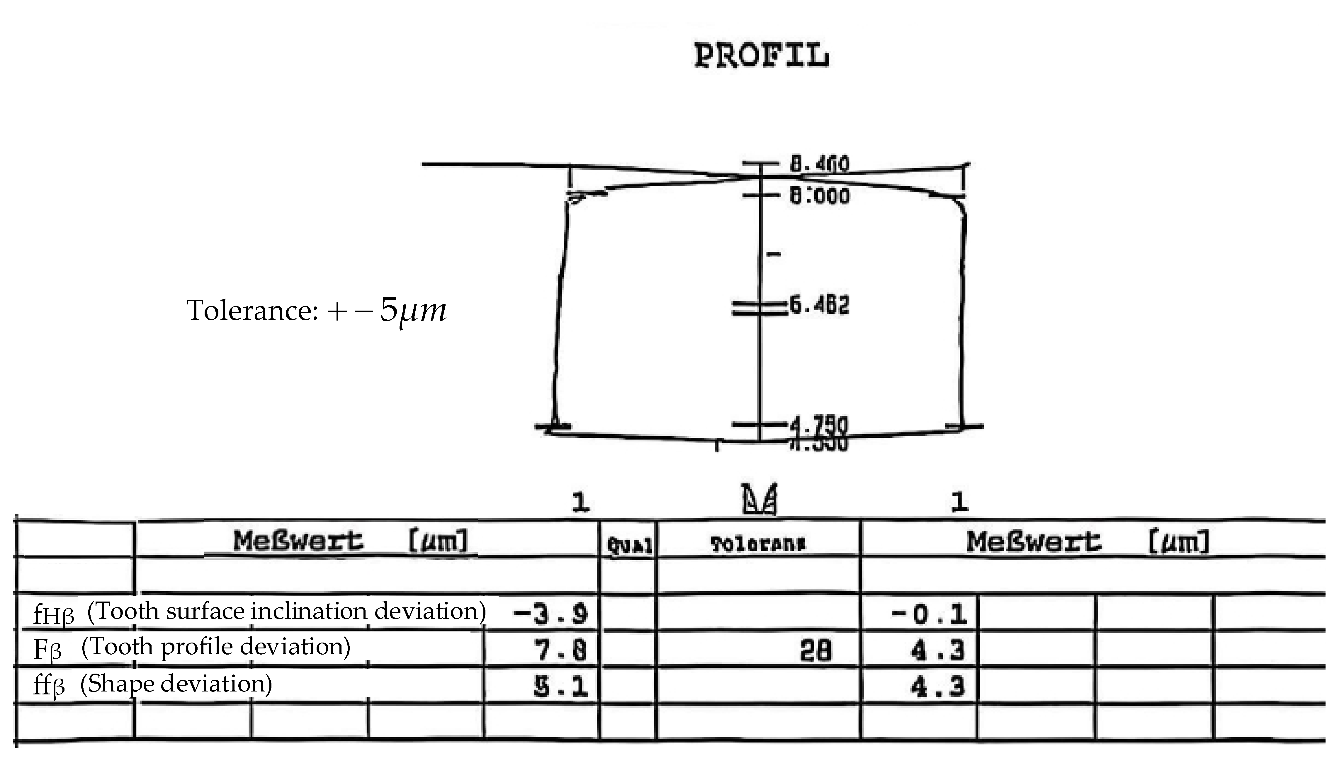 Applsci 15 02767 g023