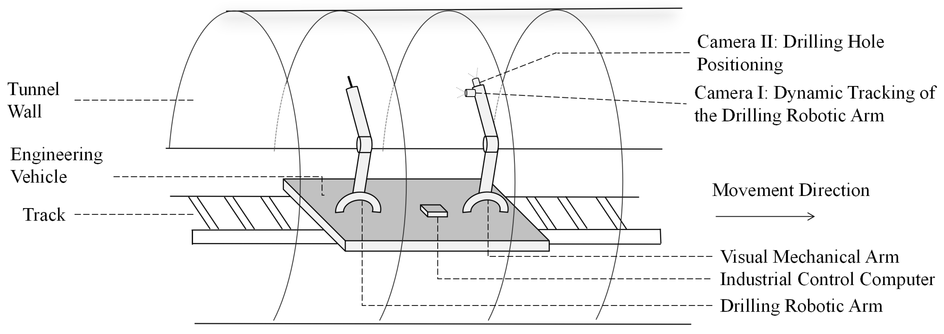 Applsci 15 02769 g001
