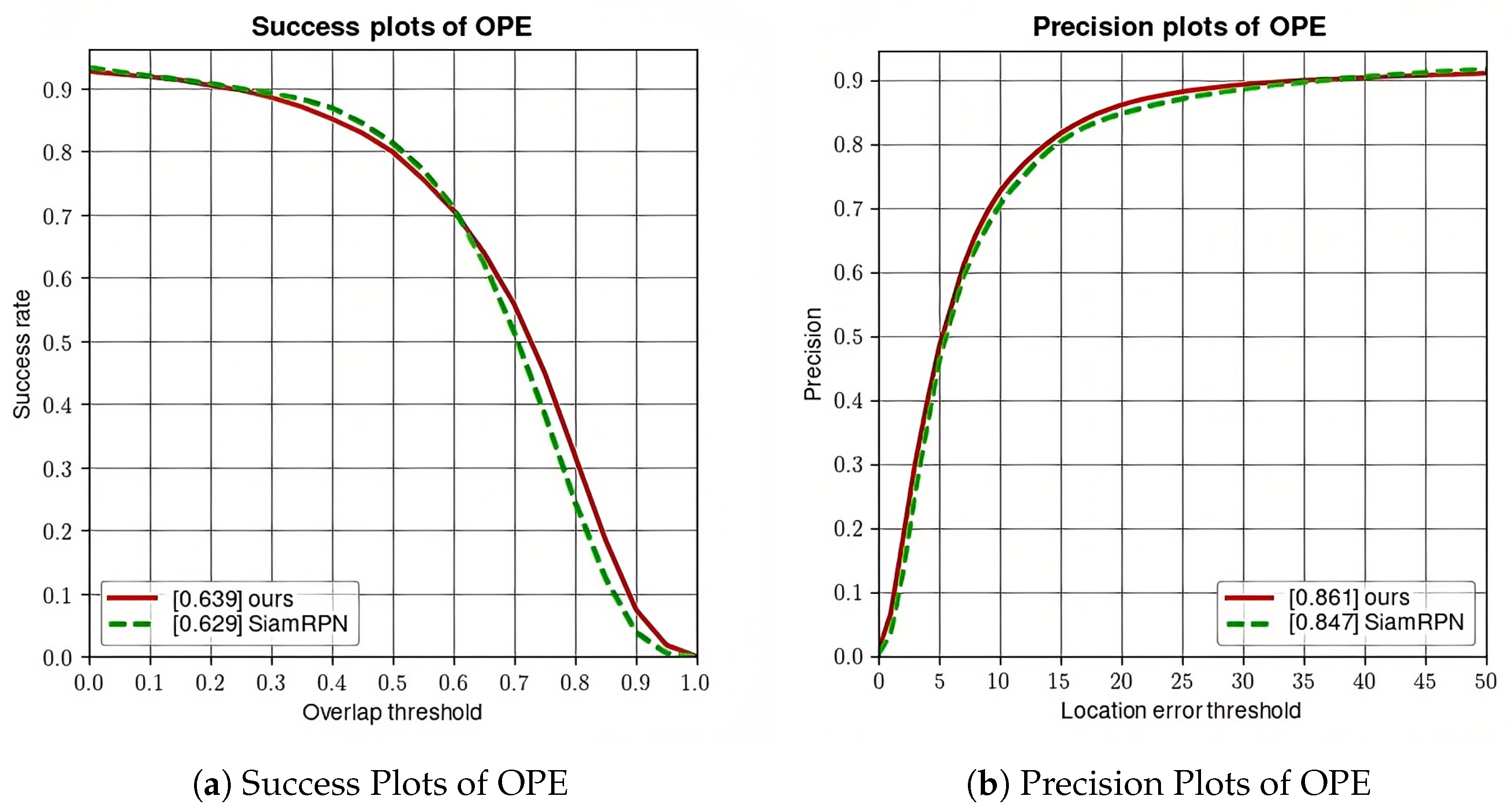 Applsci 15 02769 g008