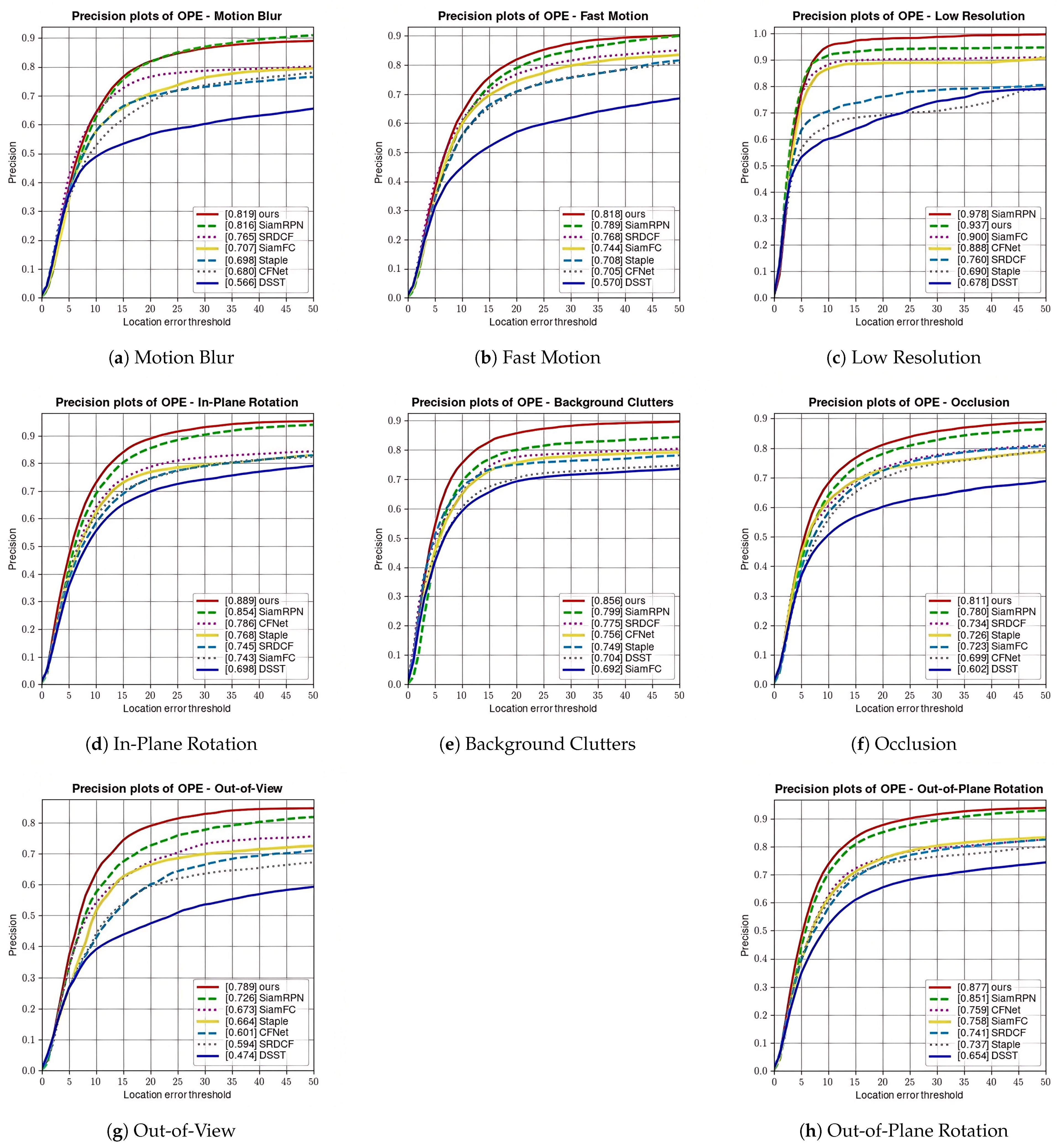 Applsci 15 02769 g010