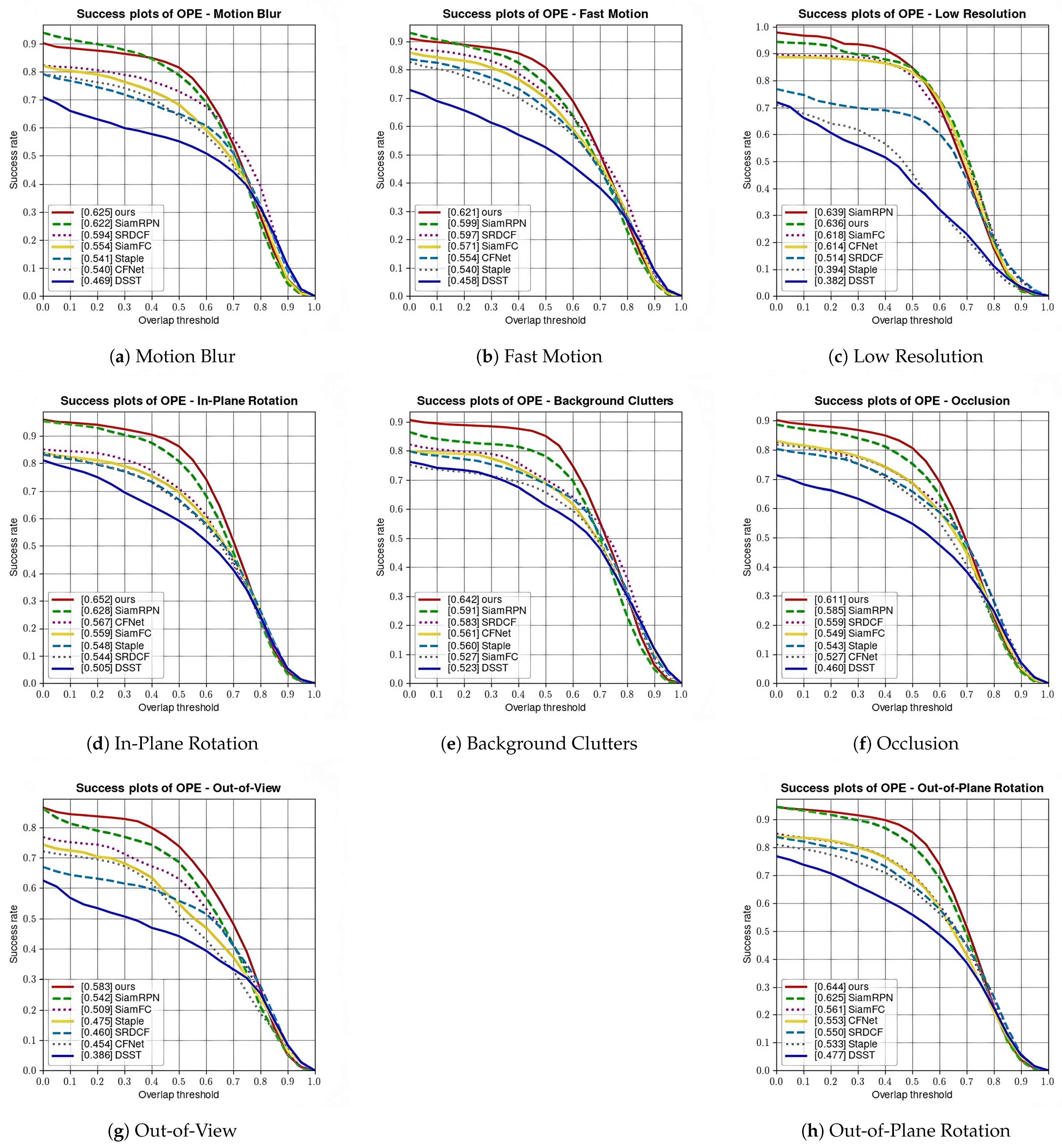 Applsci 15 02769 g011