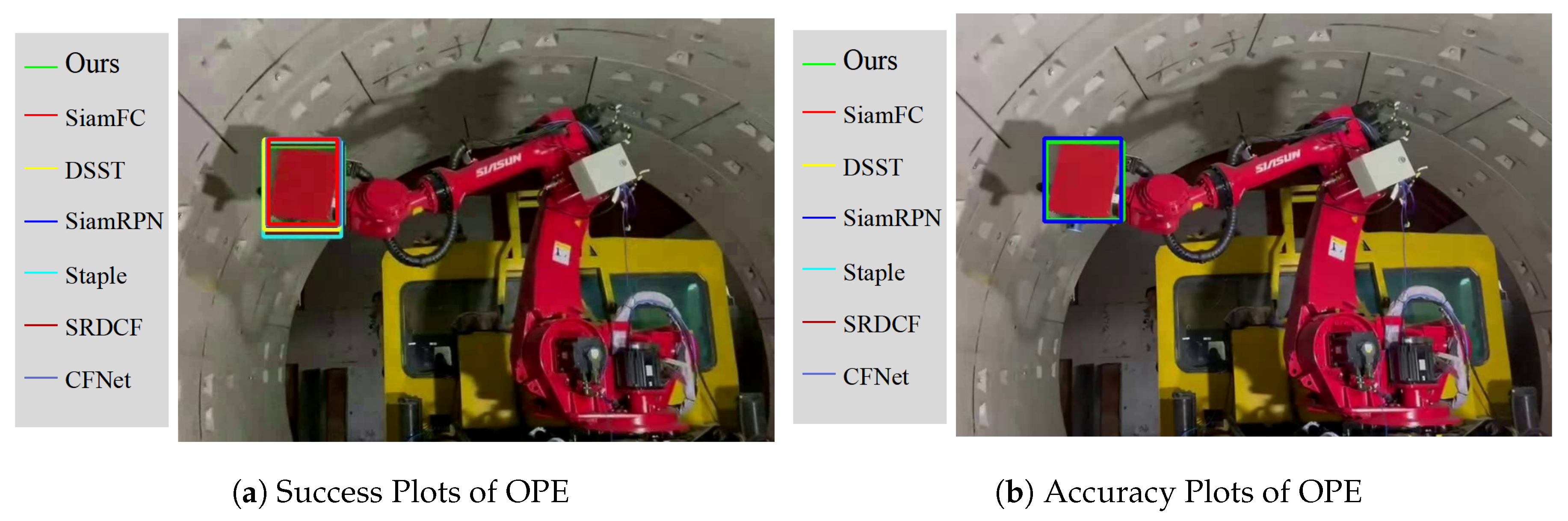 Applsci 15 02769 g012