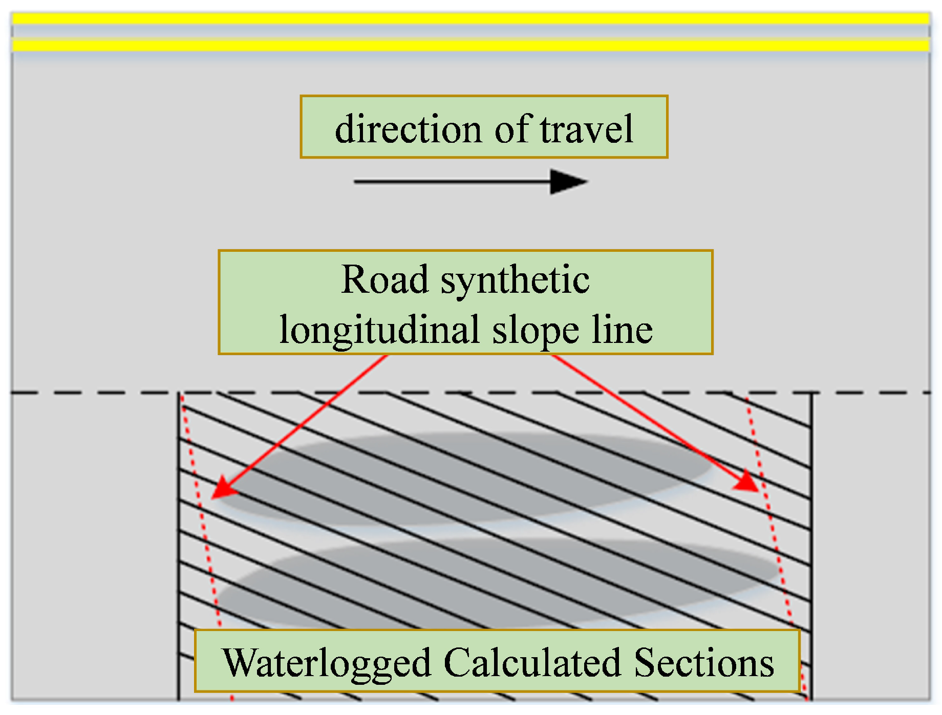 Applsci 15 02770 g002