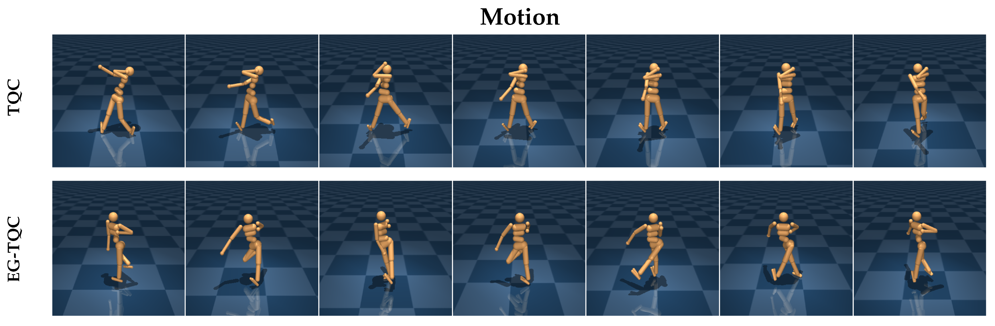 Applsci 15 02773 g005