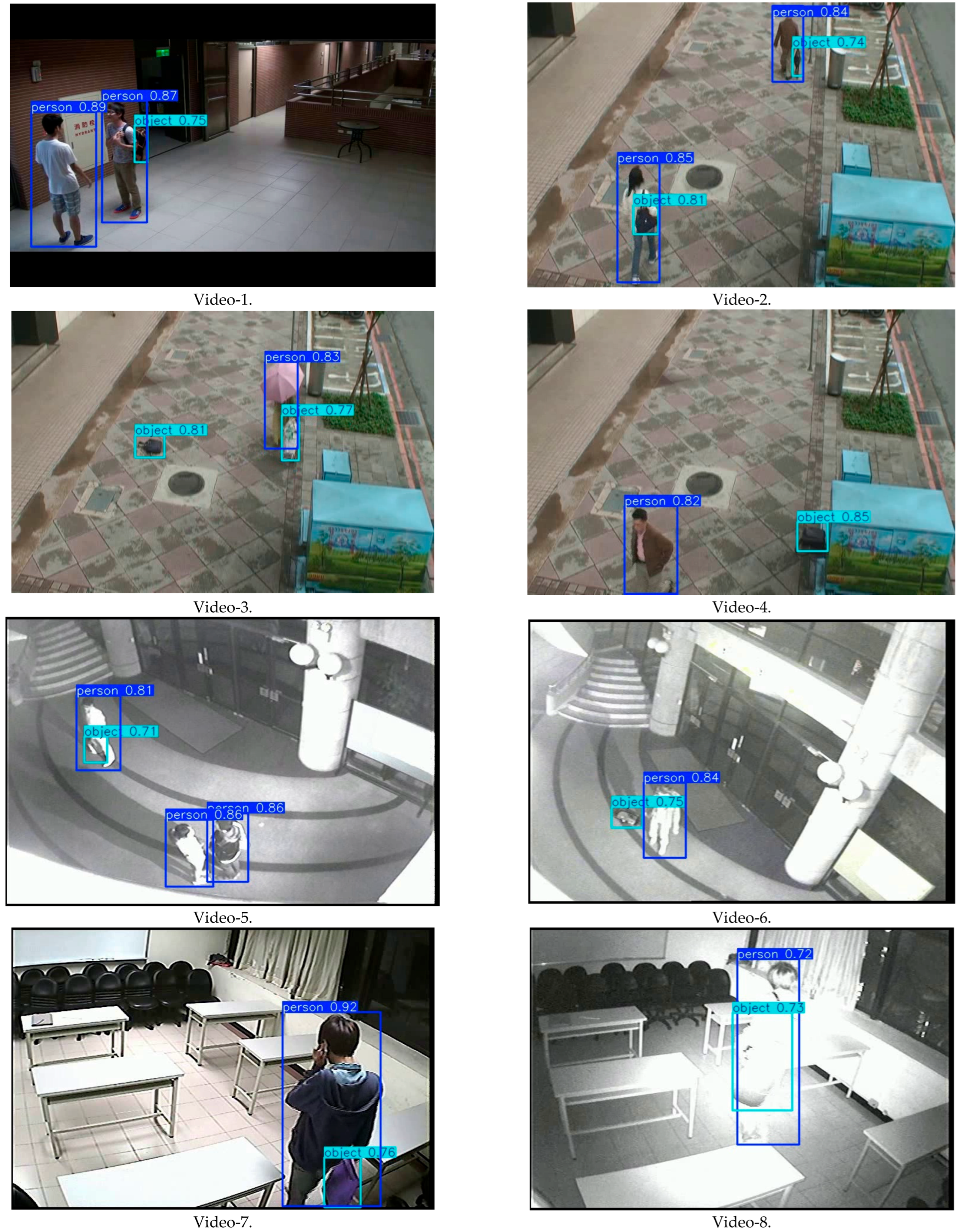 Applsci 15 02774 g009a