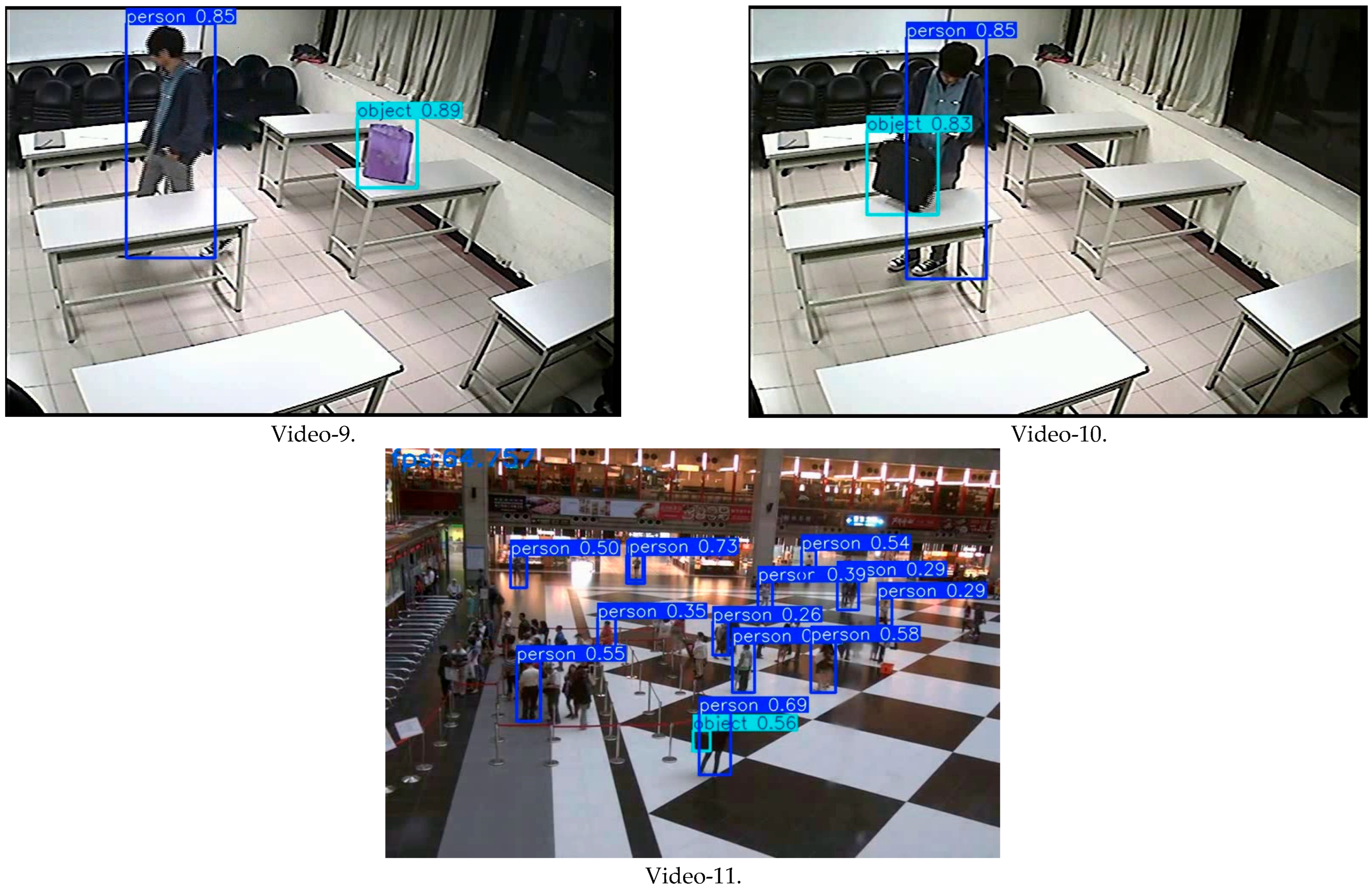 Applsci 15 02774 g009b